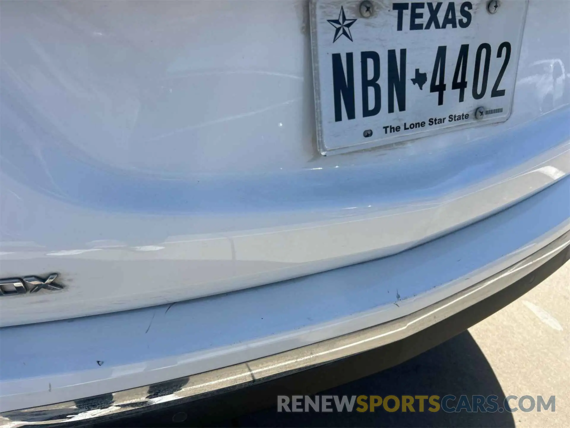 14 Photograph of a damaged car 2GNAXJEV1L6235830 CHEVROLET EQUINOX 2020