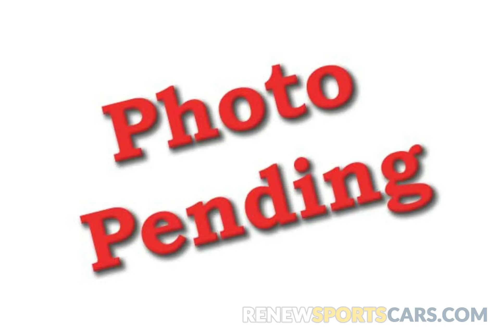 2 Photograph of a damaged car 2GNAXJEV2L6244584 CHEVROLET EQUINOX 2020
