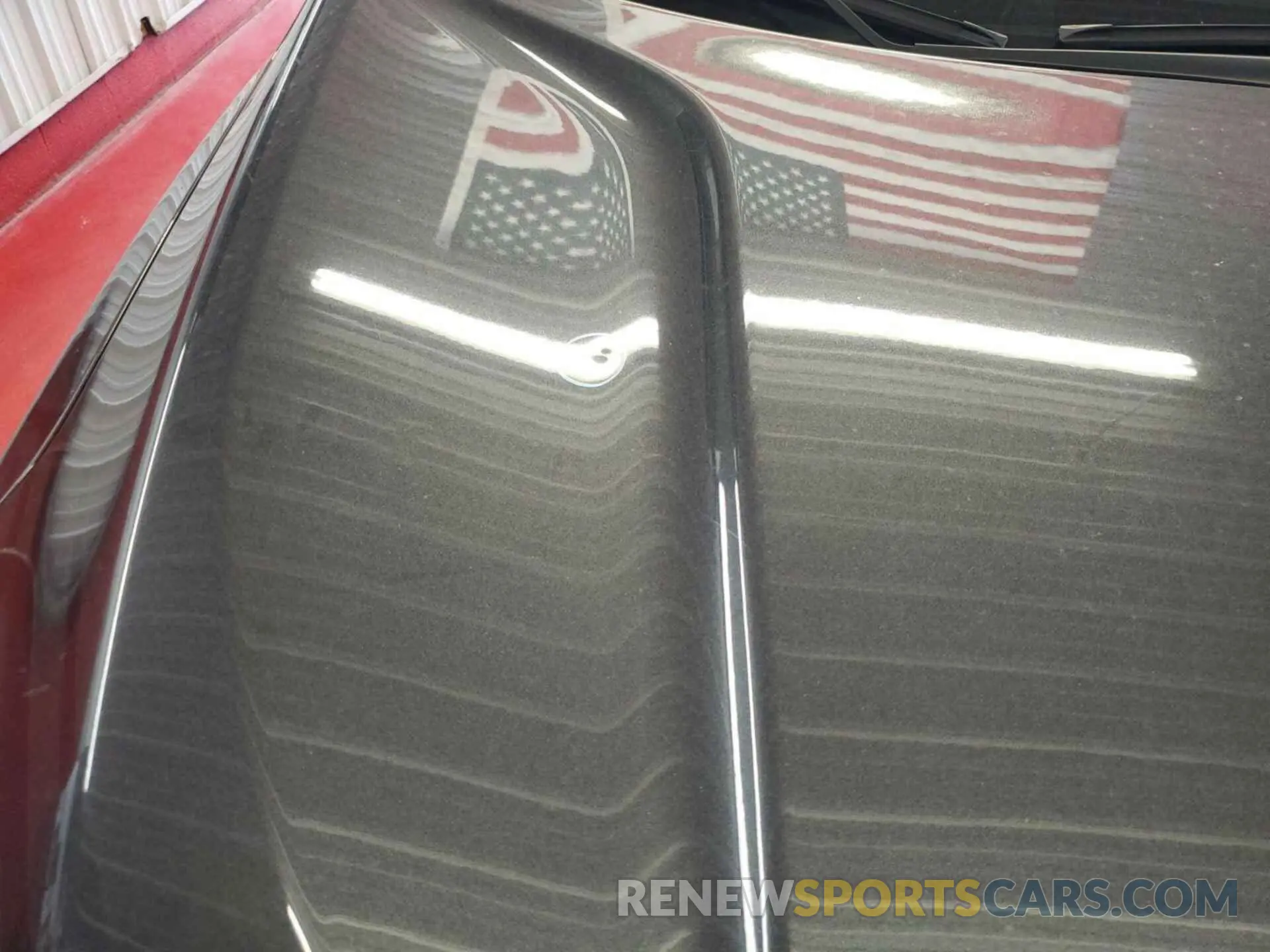 22 Photograph of a damaged car 2GNAXJEV4L6156524 CHEVROLET EQUINOX 2020