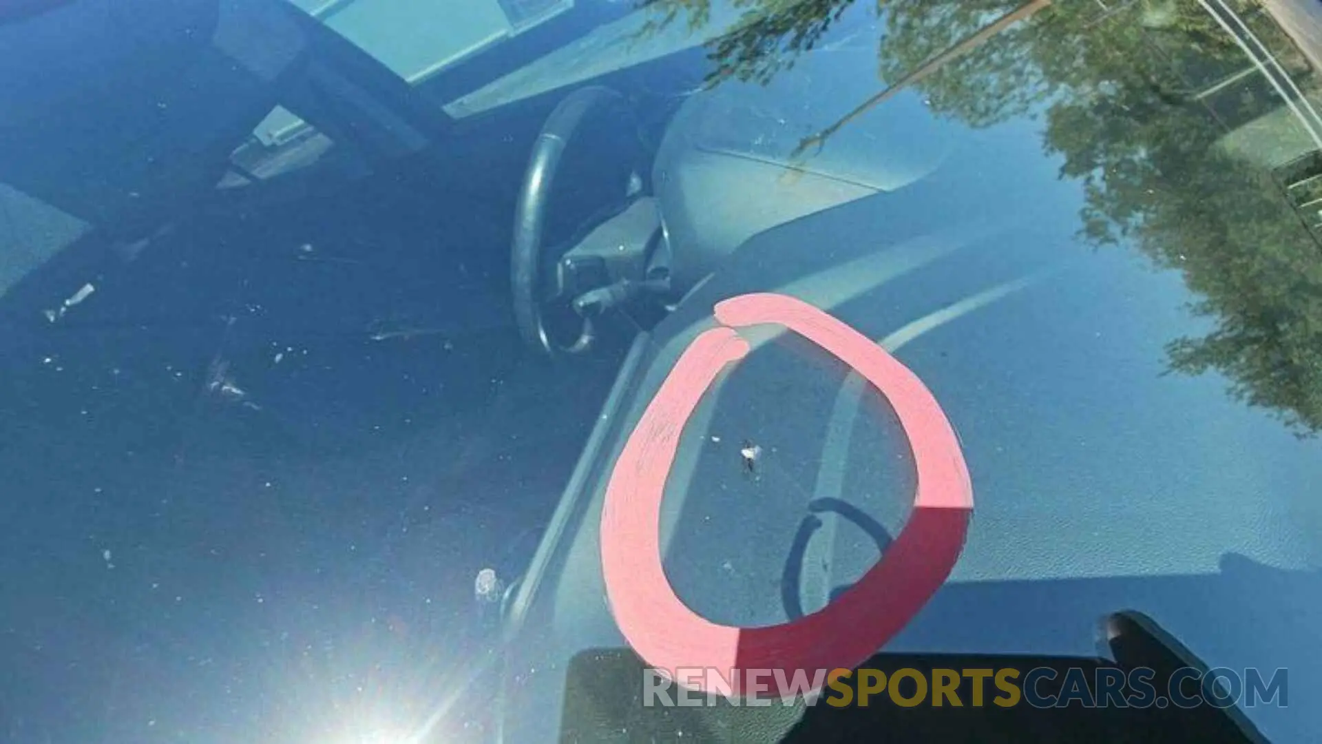 13 Photograph of a damaged car 2GNAXJEV4L6239354 CHEVROLET EQUINOX 2020