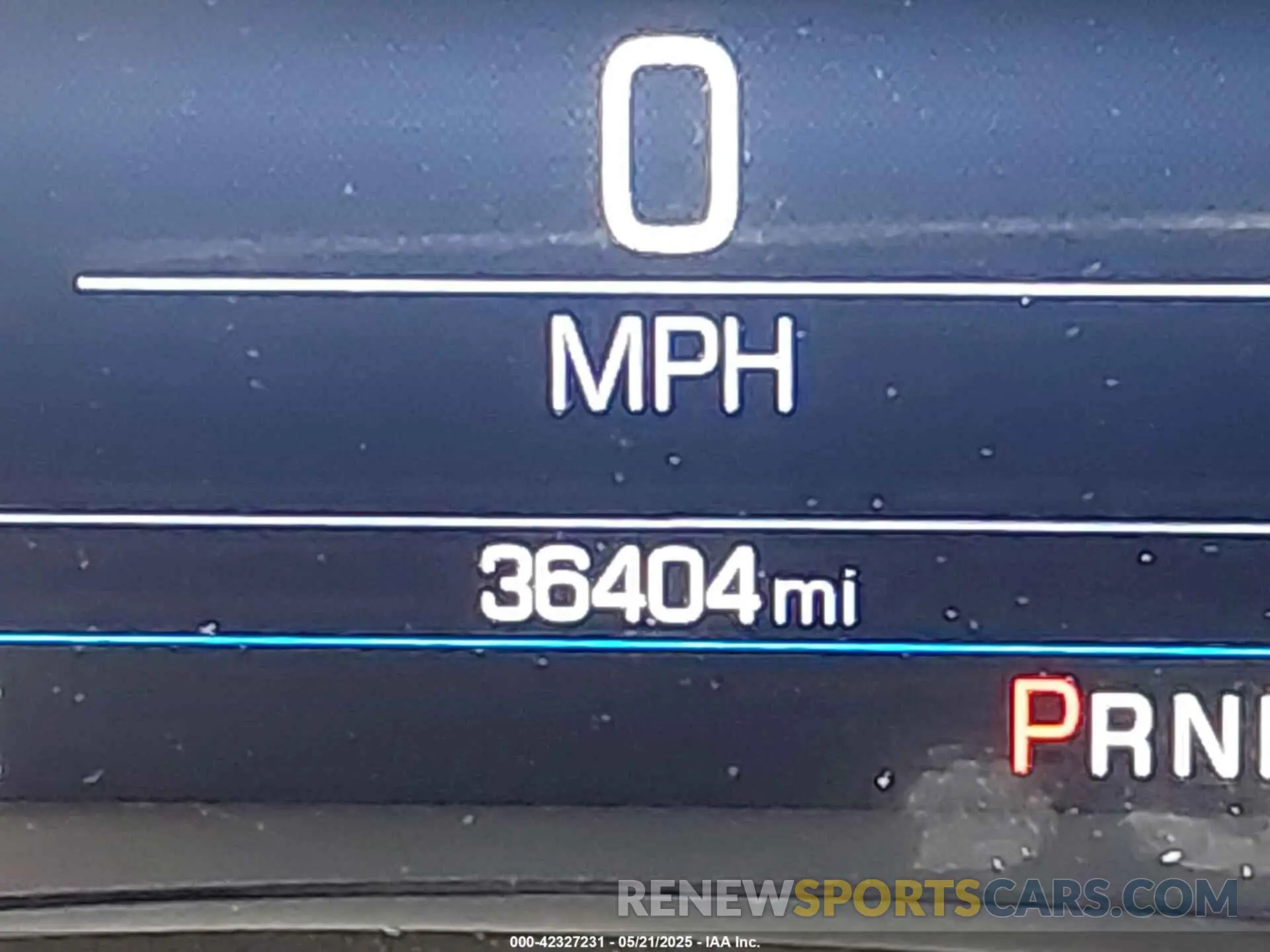 15 Photograph of a damaged car 2GNAXJEV4L6245025 CHEVROLET EQUINOX 2020