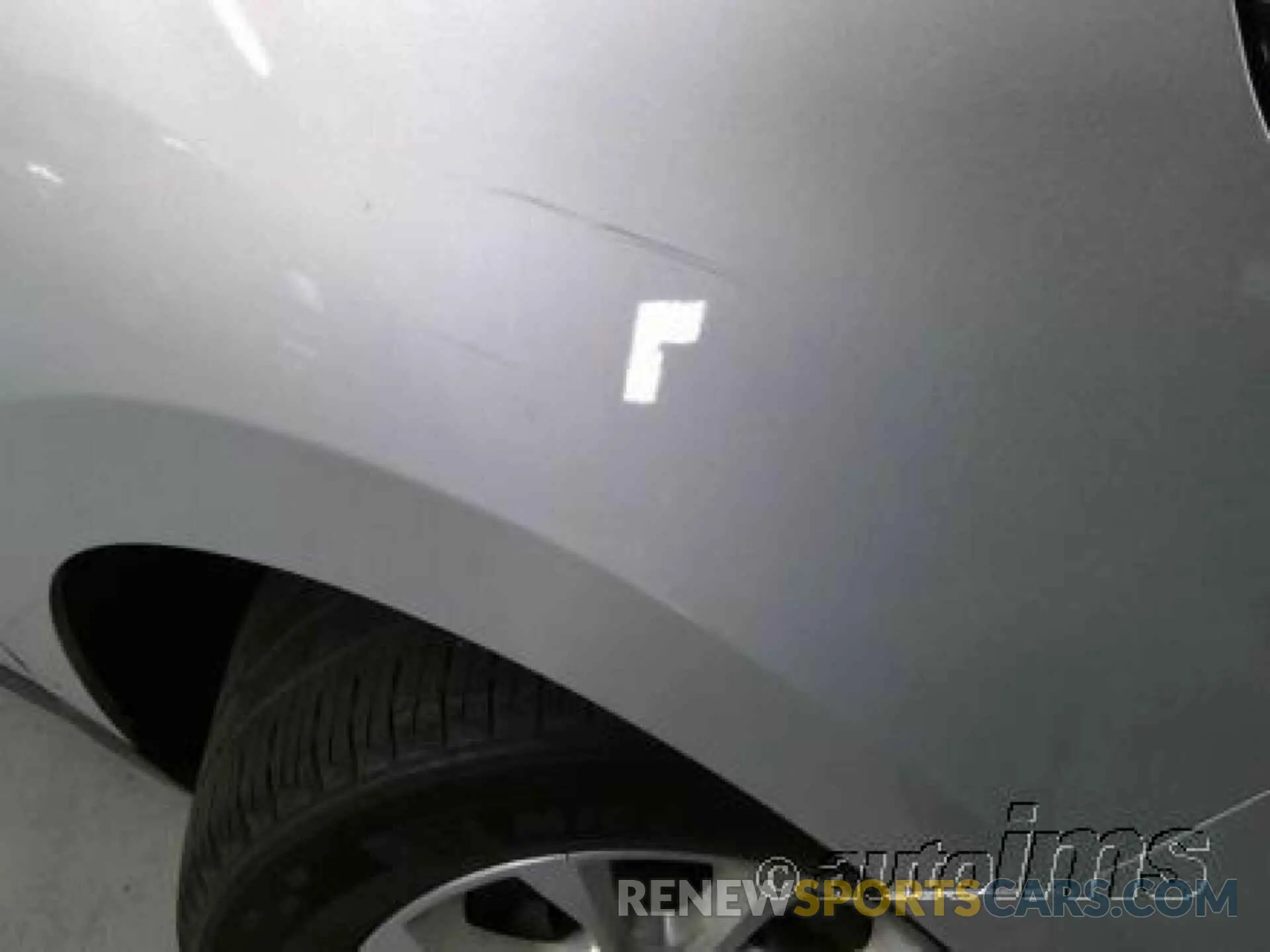 12 Photograph of a damaged car 2GNAXJEV5L6229965 CHEVROLET EQUINOX 2020