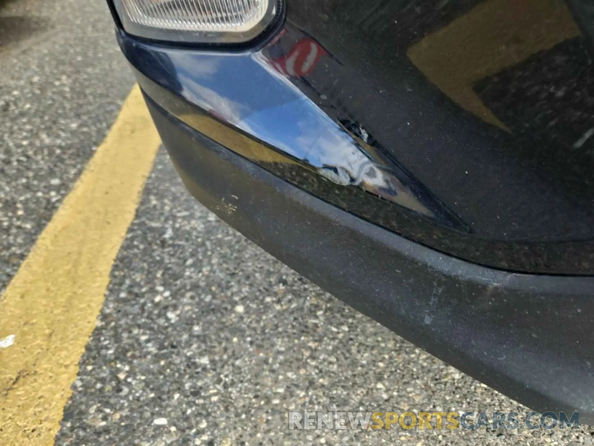 57 Photograph of a damaged car 2GNAXJEV5L6230842 CHEVROLET EQUINOX 2020