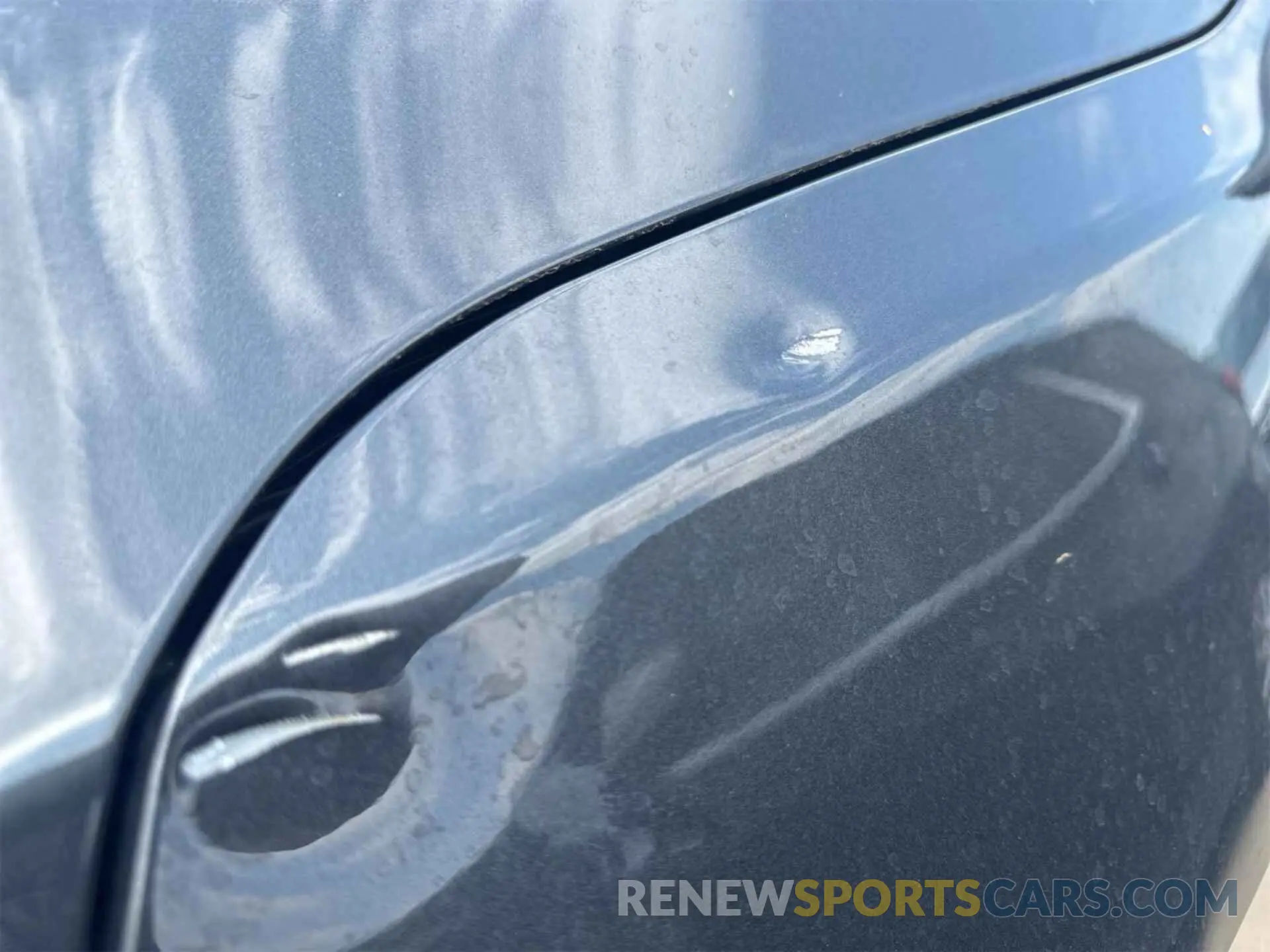 15 Photograph of a damaged car 2GNAXJEV5L6232686 CHEVROLET EQUINOX 2020