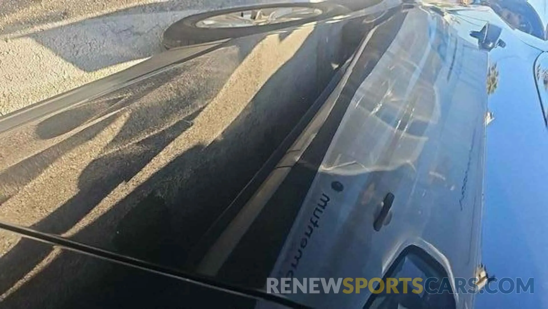19 Photograph of a damaged car 2GNAXJEV5L6232915 CHEVROLET EQUINOX 2020
