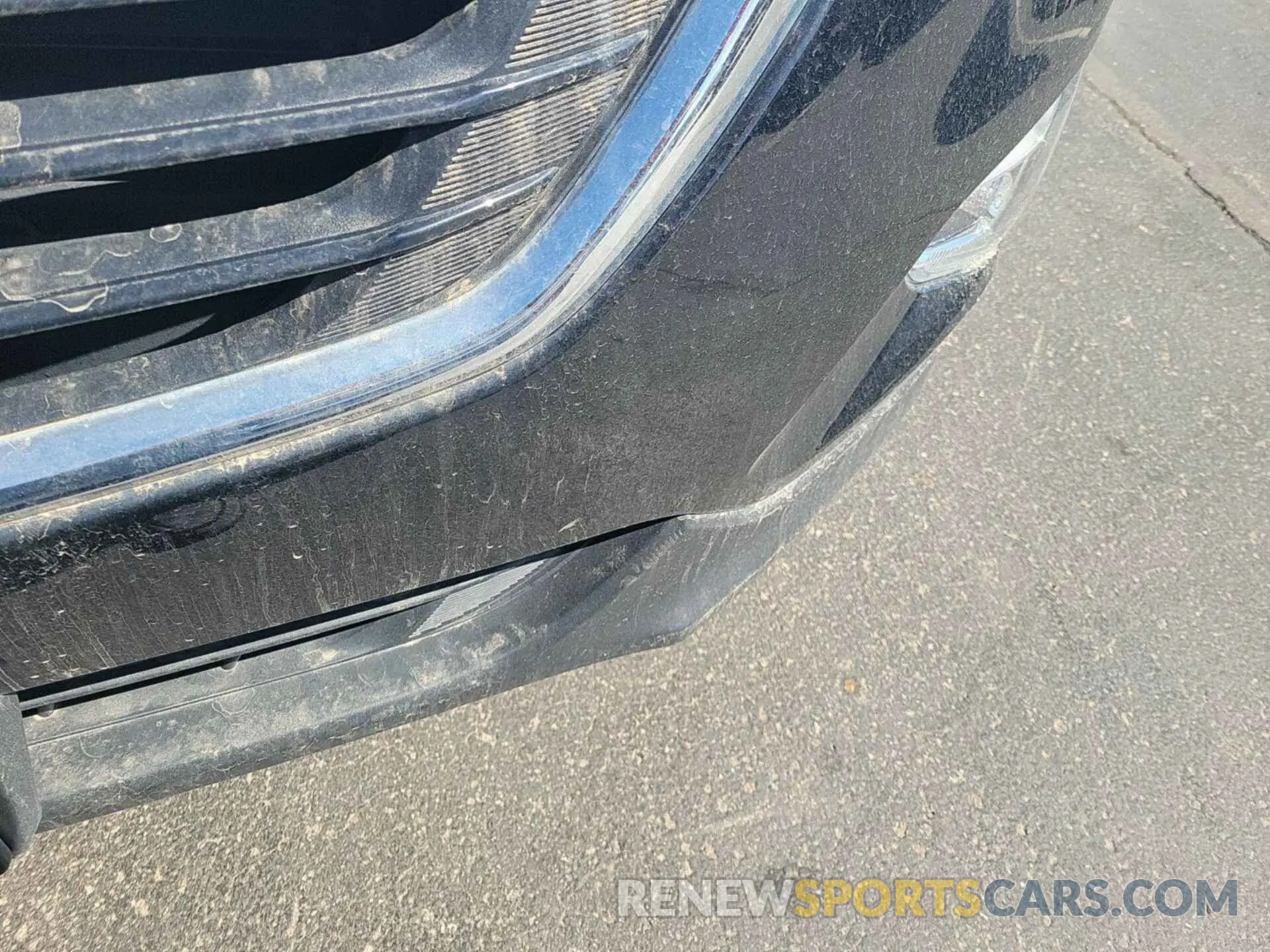 24 Photograph of a damaged car 2GNAXJEV5L6232932 CHEVROLET EQUINOX 2020