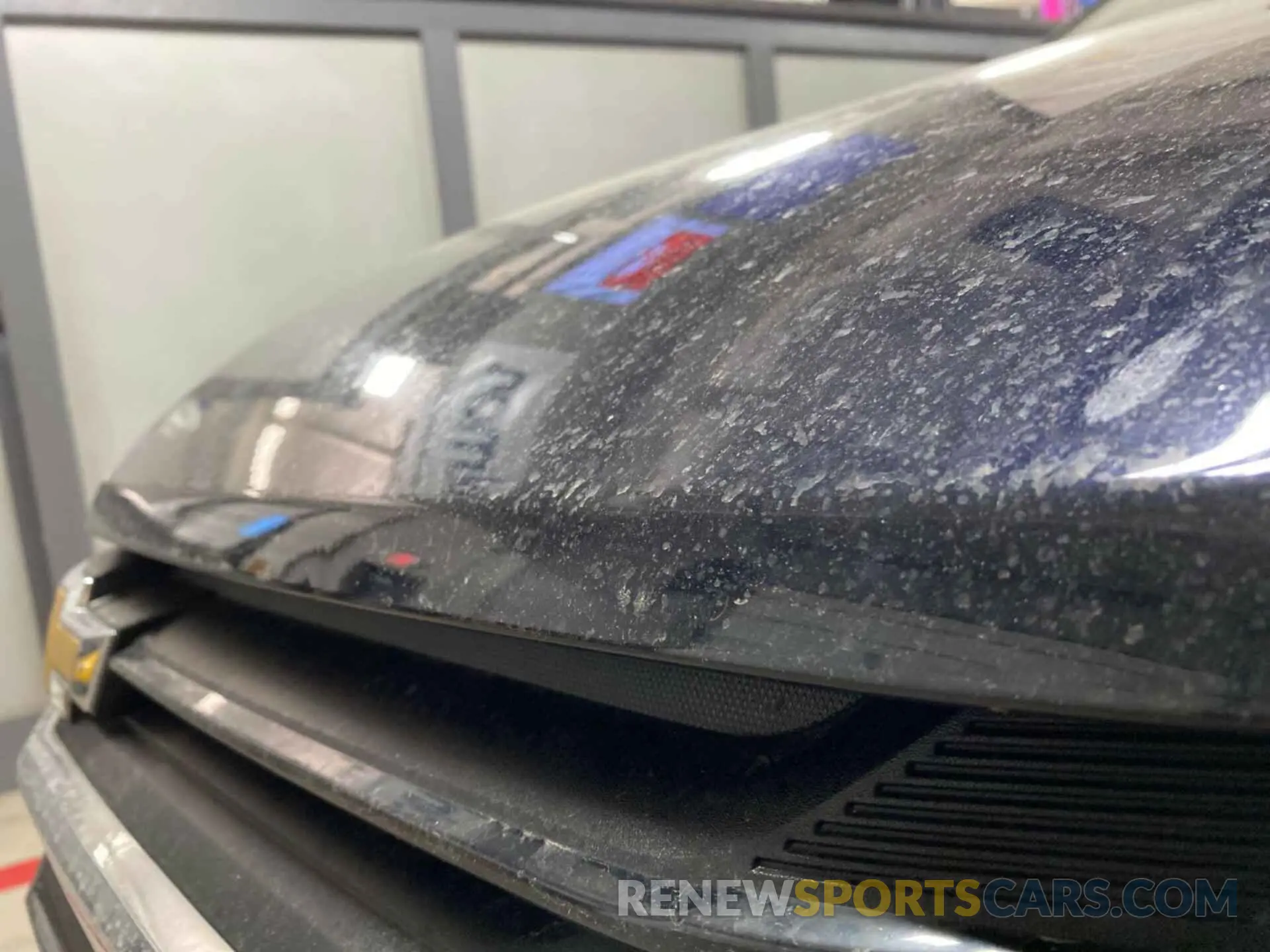 26 Photograph of a damaged car 2GNAXJEV5L6233692 CHEVROLET EQUINOX 2020
