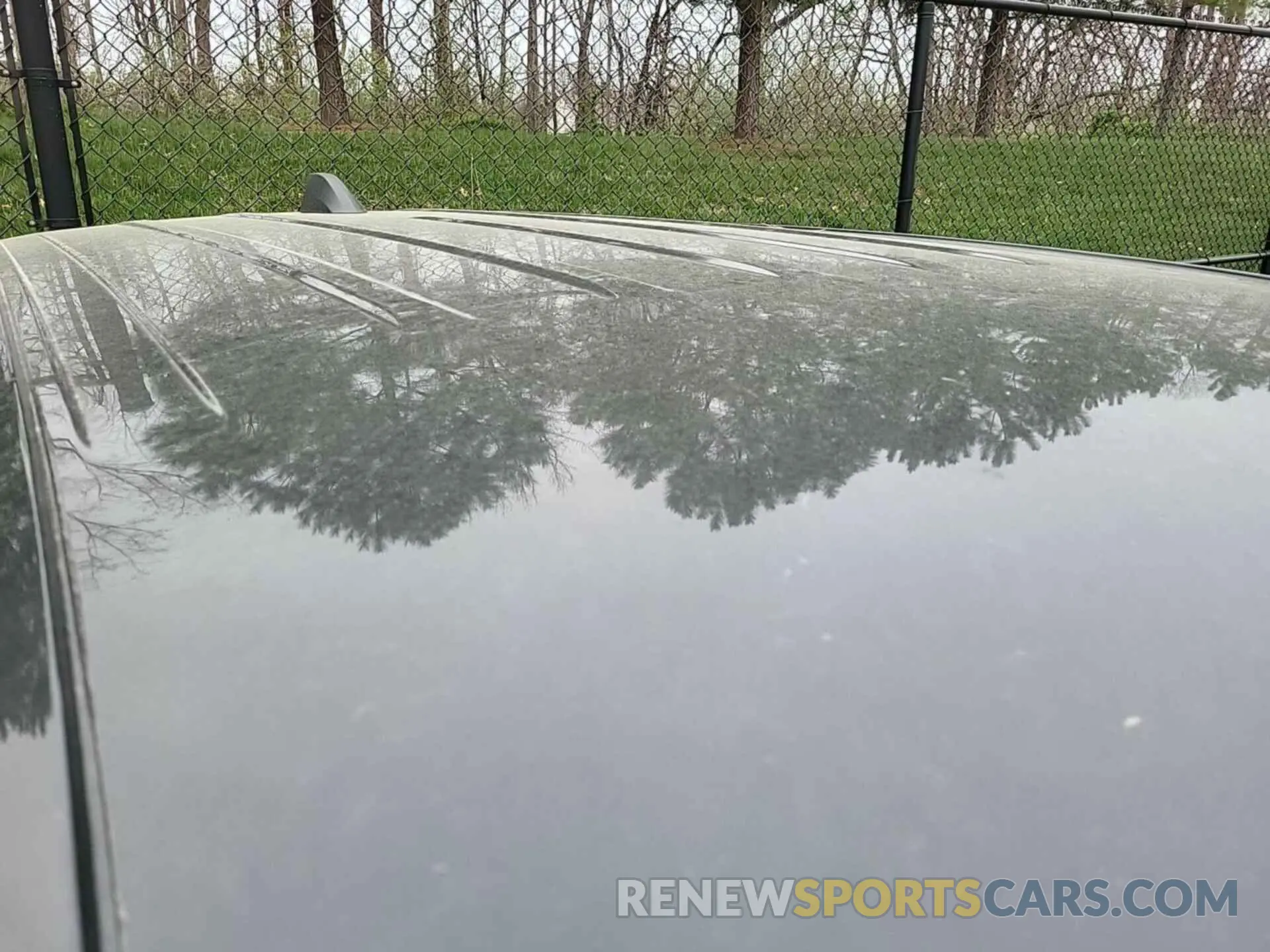 1 Photograph of a damaged car 2GNAXJEV6L6155245 CHEVROLET EQUINOX 2020
