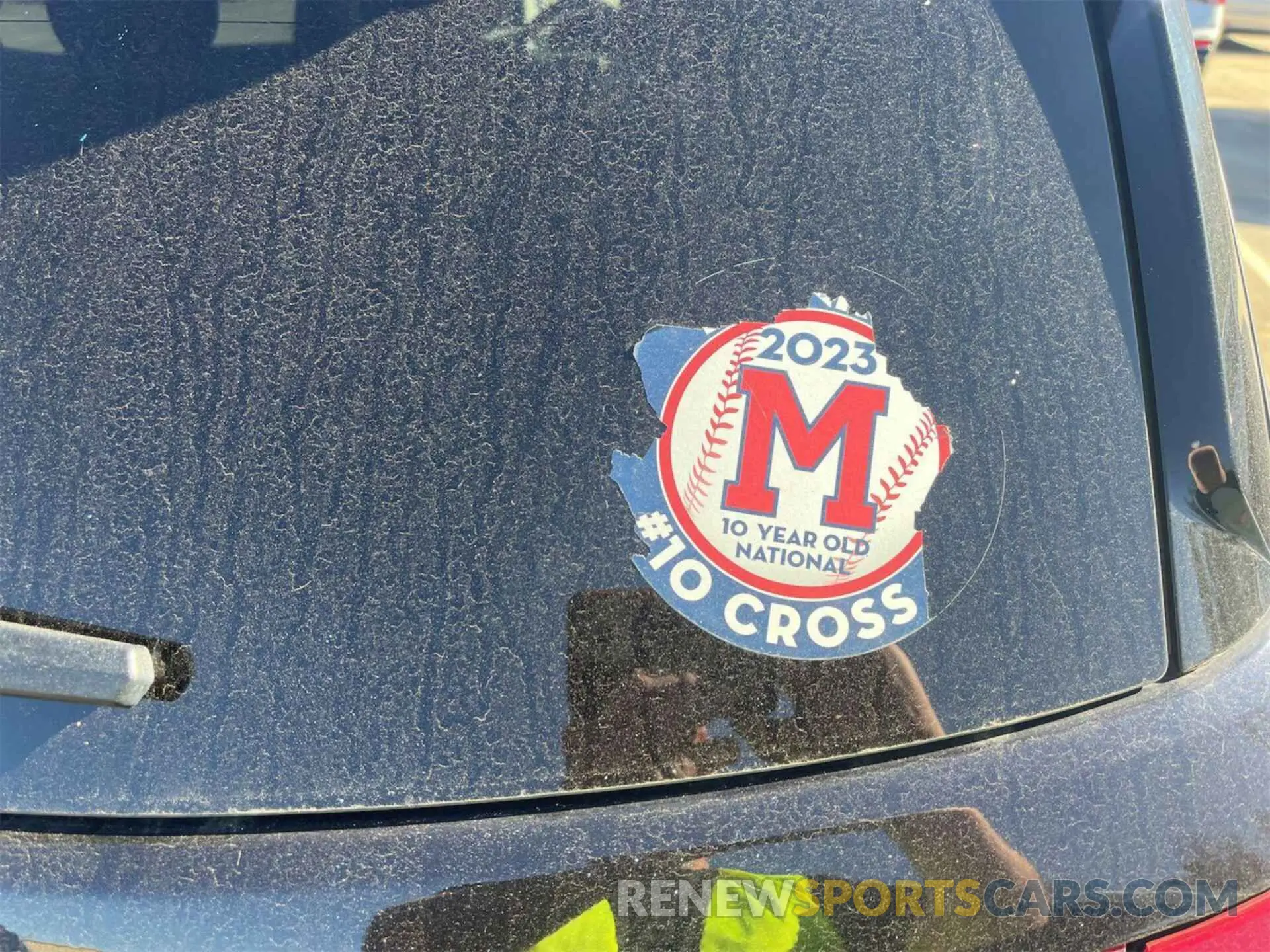 27 Photograph of a damaged car 2GNAXJEV6L6231966 CHEVROLET EQUINOX 2020