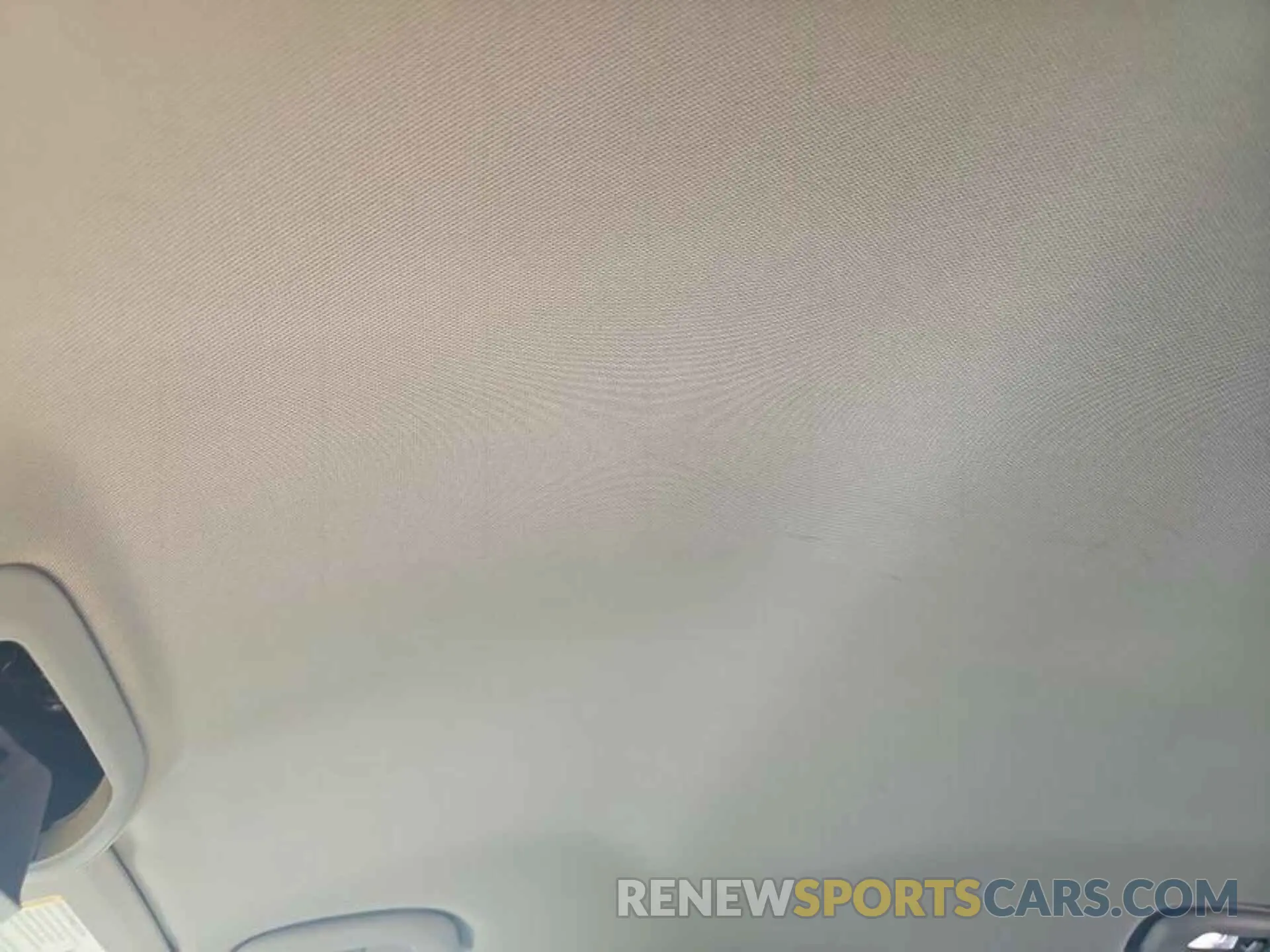 15 Photograph of a damaged car 2GNAXJEV6L6238531 CHEVROLET EQUINOX 2020