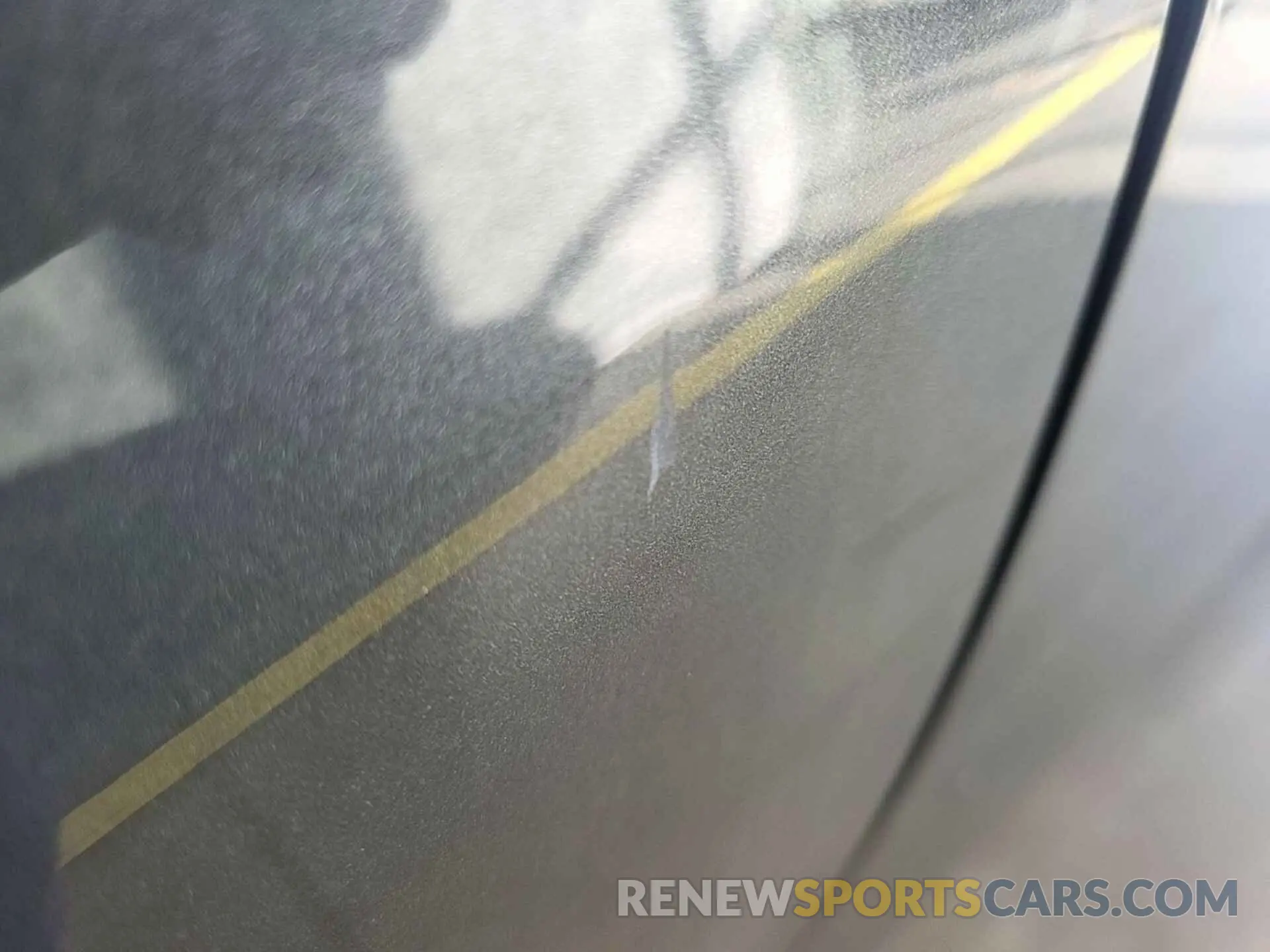 26 Photograph of a damaged car 2GNAXJEV7L6231331 CHEVROLET EQUINOX 2020