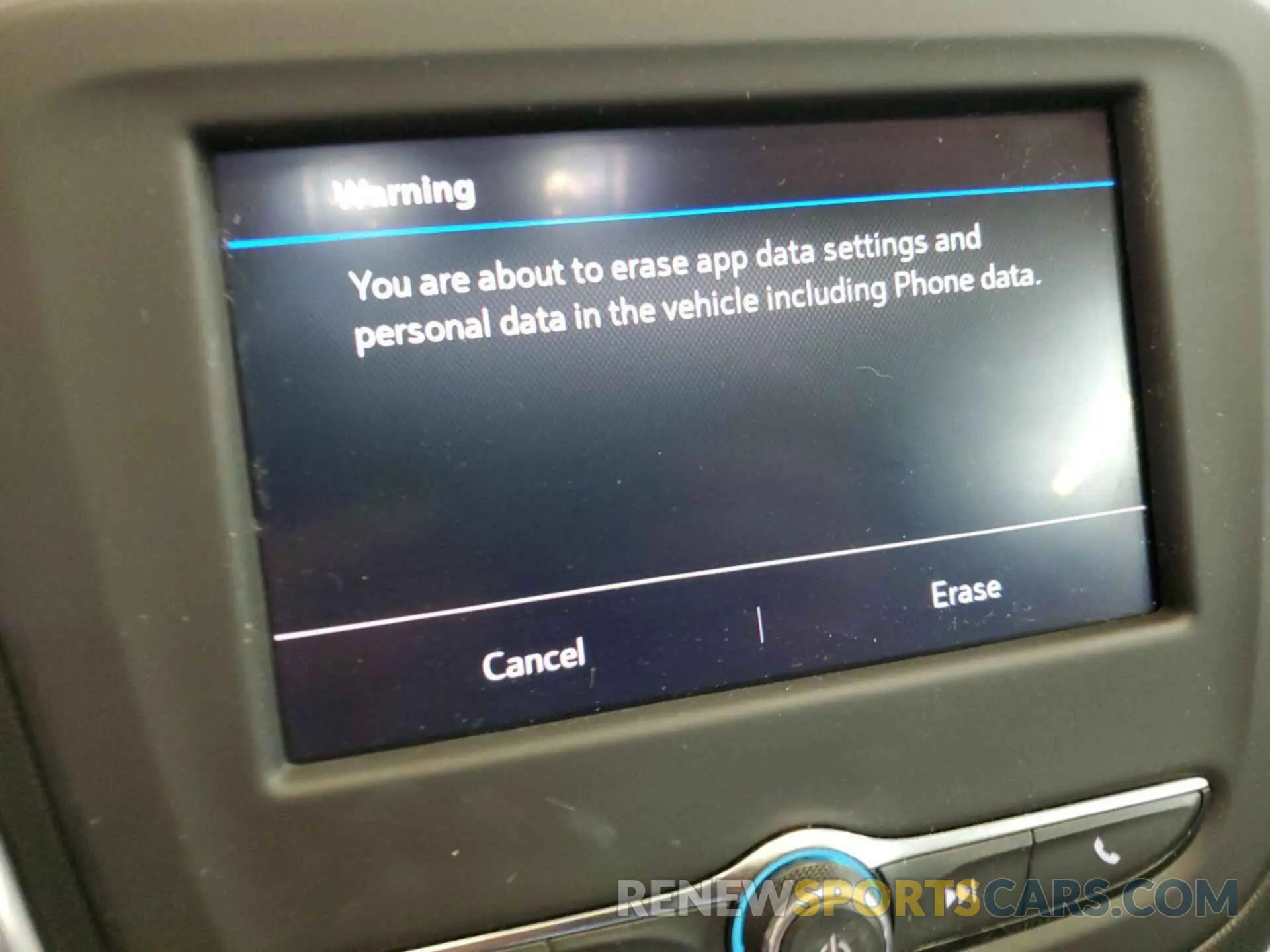15 Photograph of a damaged car 2GNAXJEV8L6233525 CHEVROLET EQUINOX 2020