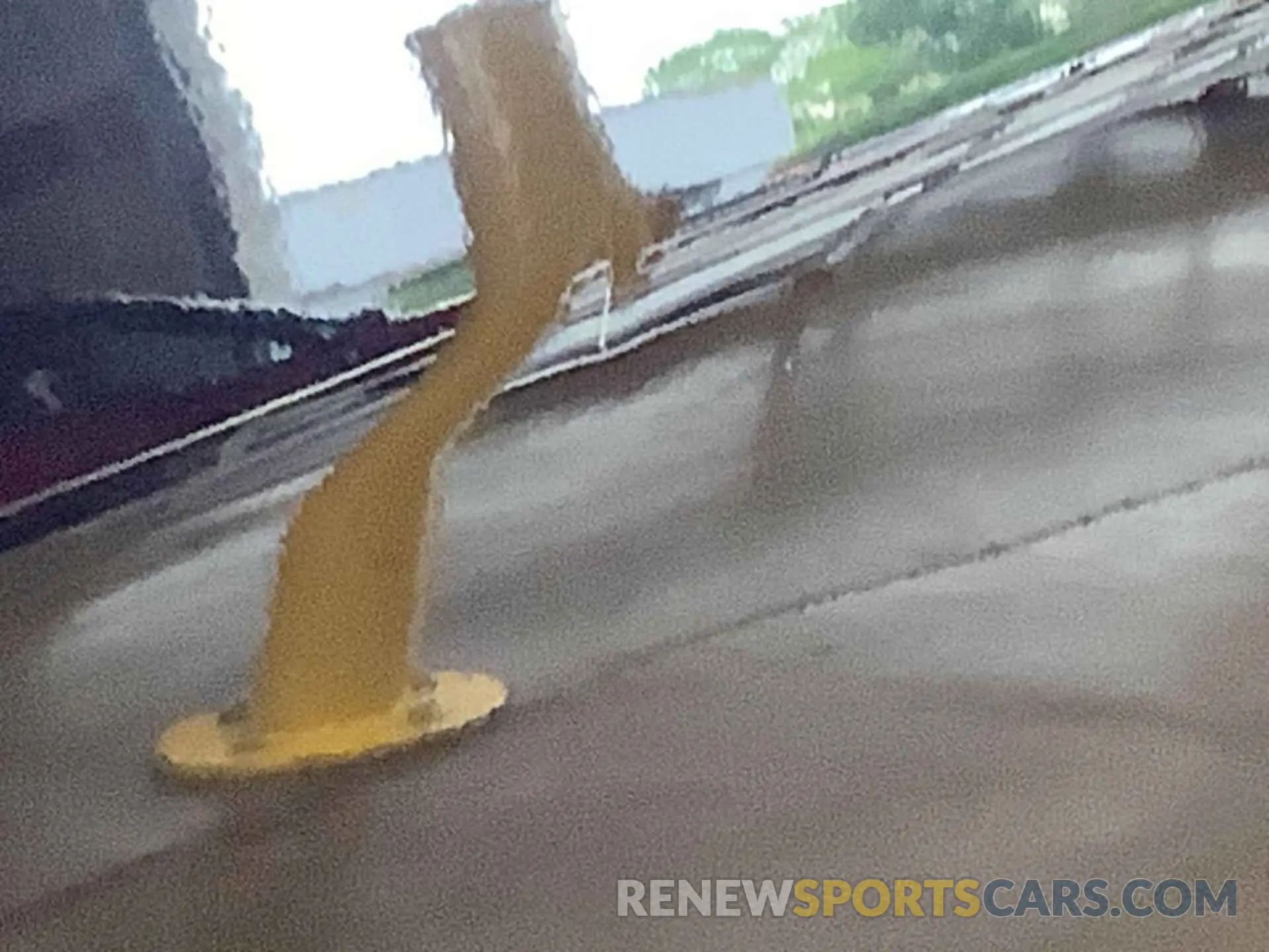 12 Photograph of a damaged car 2GNAXJEV8L6238563 CHEVROLET EQUINOX 2020