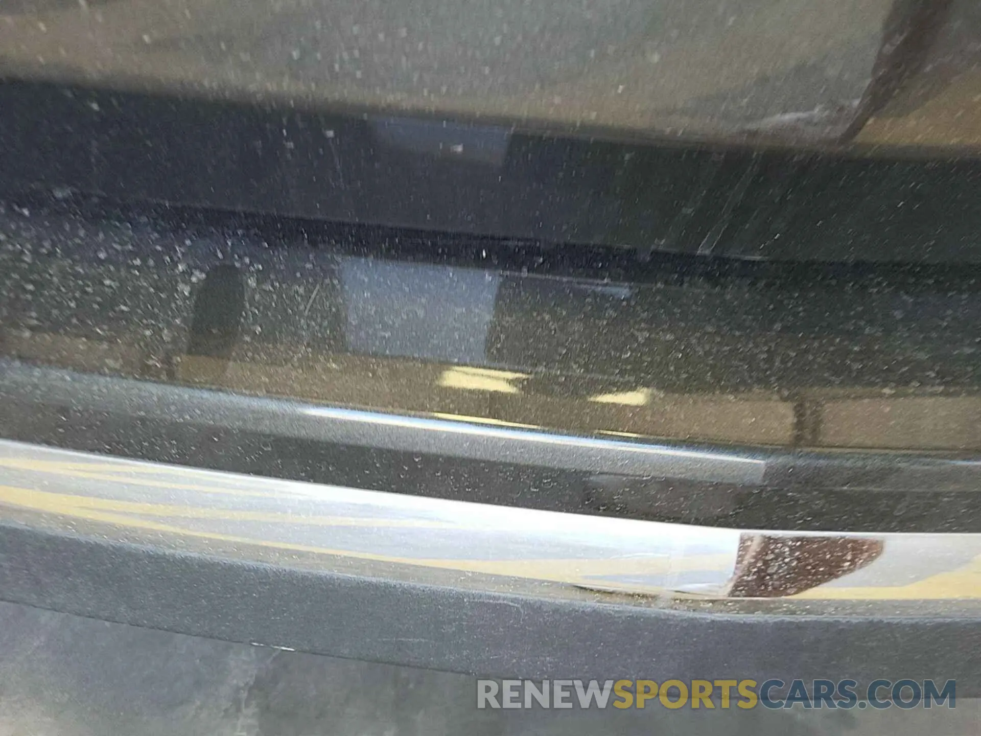 10 Photograph of a damaged car 2GNAXJEV9L6233159 CHEVROLET EQUINOX 2020