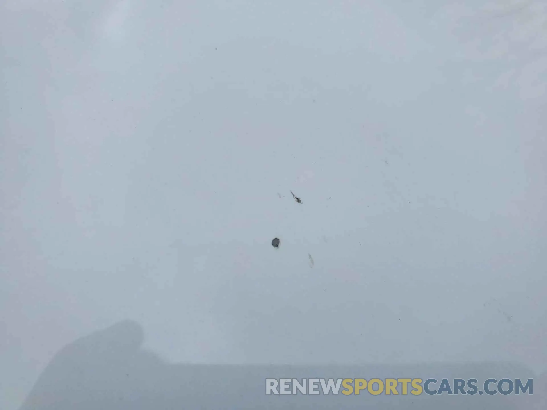 14 Photograph of a damaged car 2GNAXJEV9L6235655 CHEVROLET EQUINOX 2020