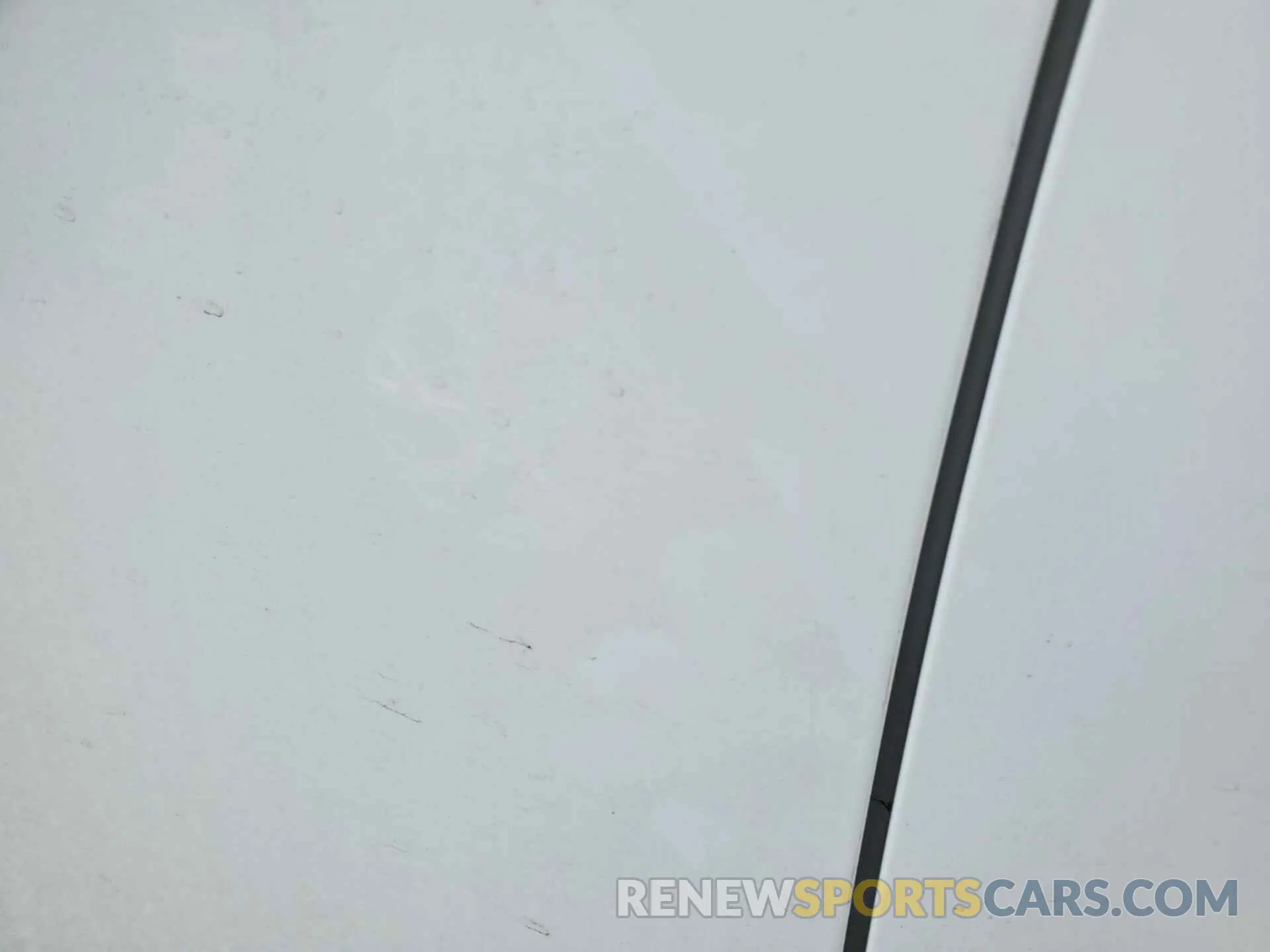 3 Photograph of a damaged car 2GNAXJEV9L6235655 CHEVROLET EQUINOX 2020