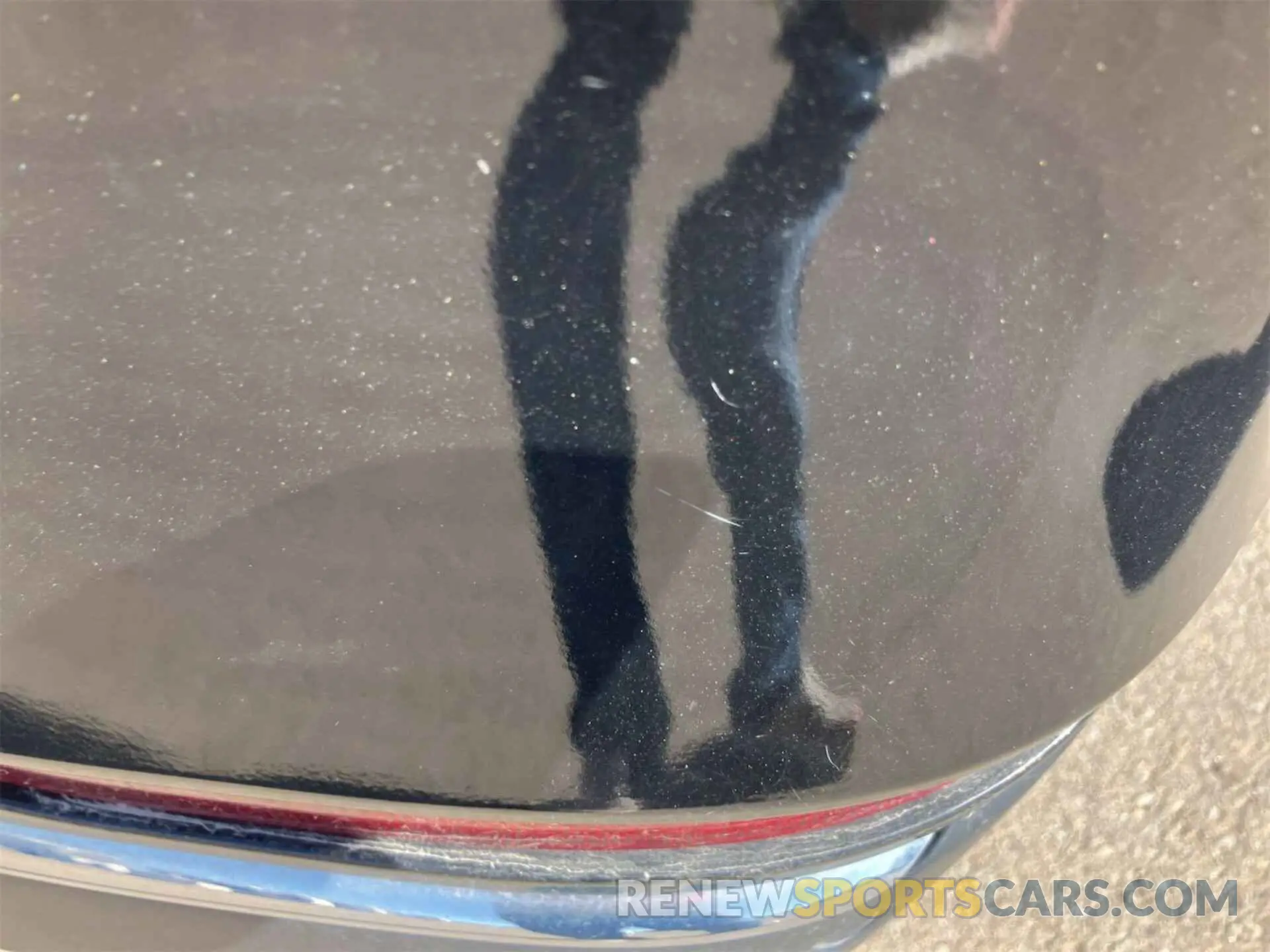 16 Photograph of a damaged car 2GNAXJEV9L6236398 CHEVROLET EQUINOX 2020