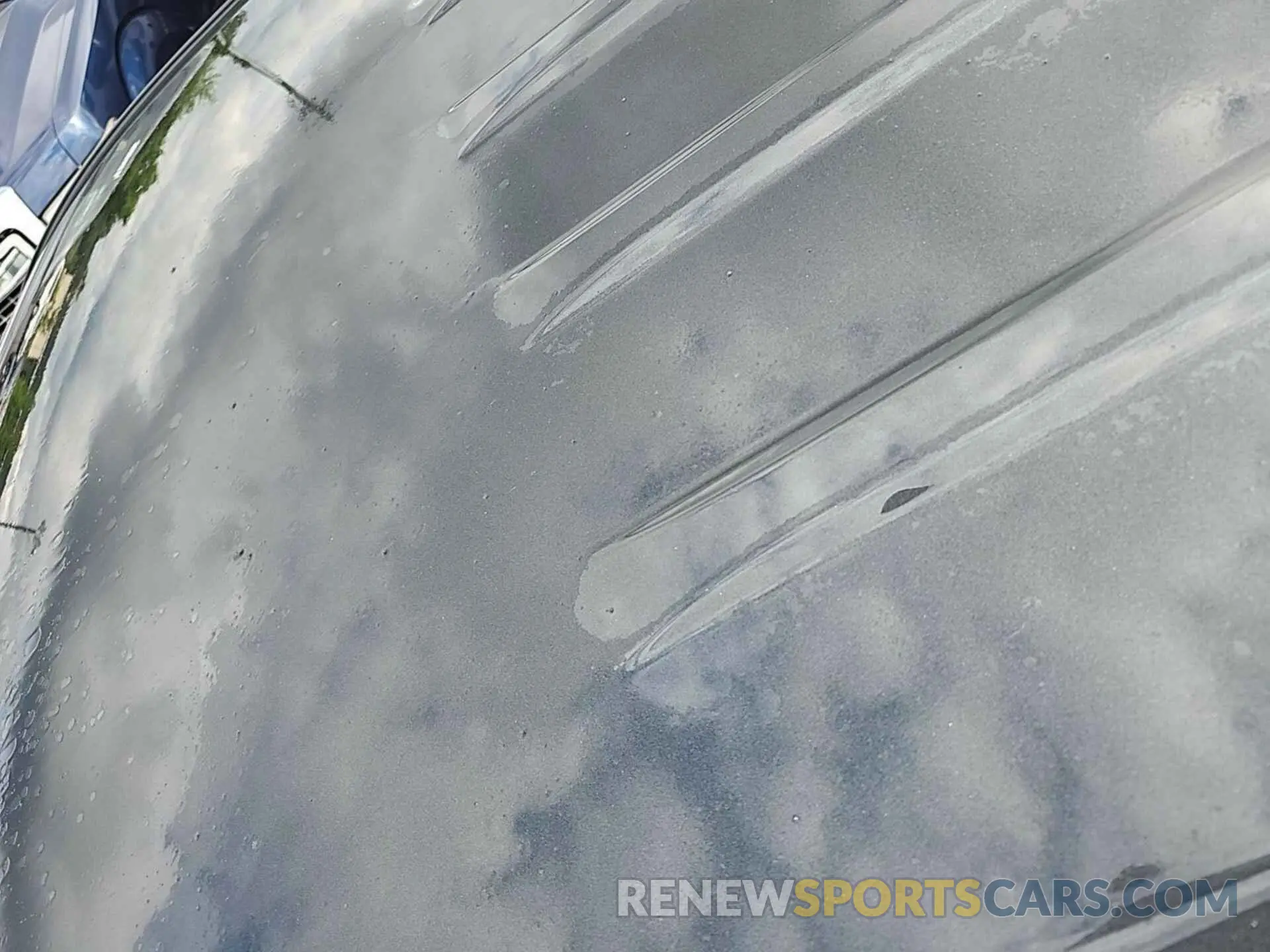 13 Photograph of a damaged car 2GNAXJEVXL6157774 CHEVROLET EQUINOX 2020