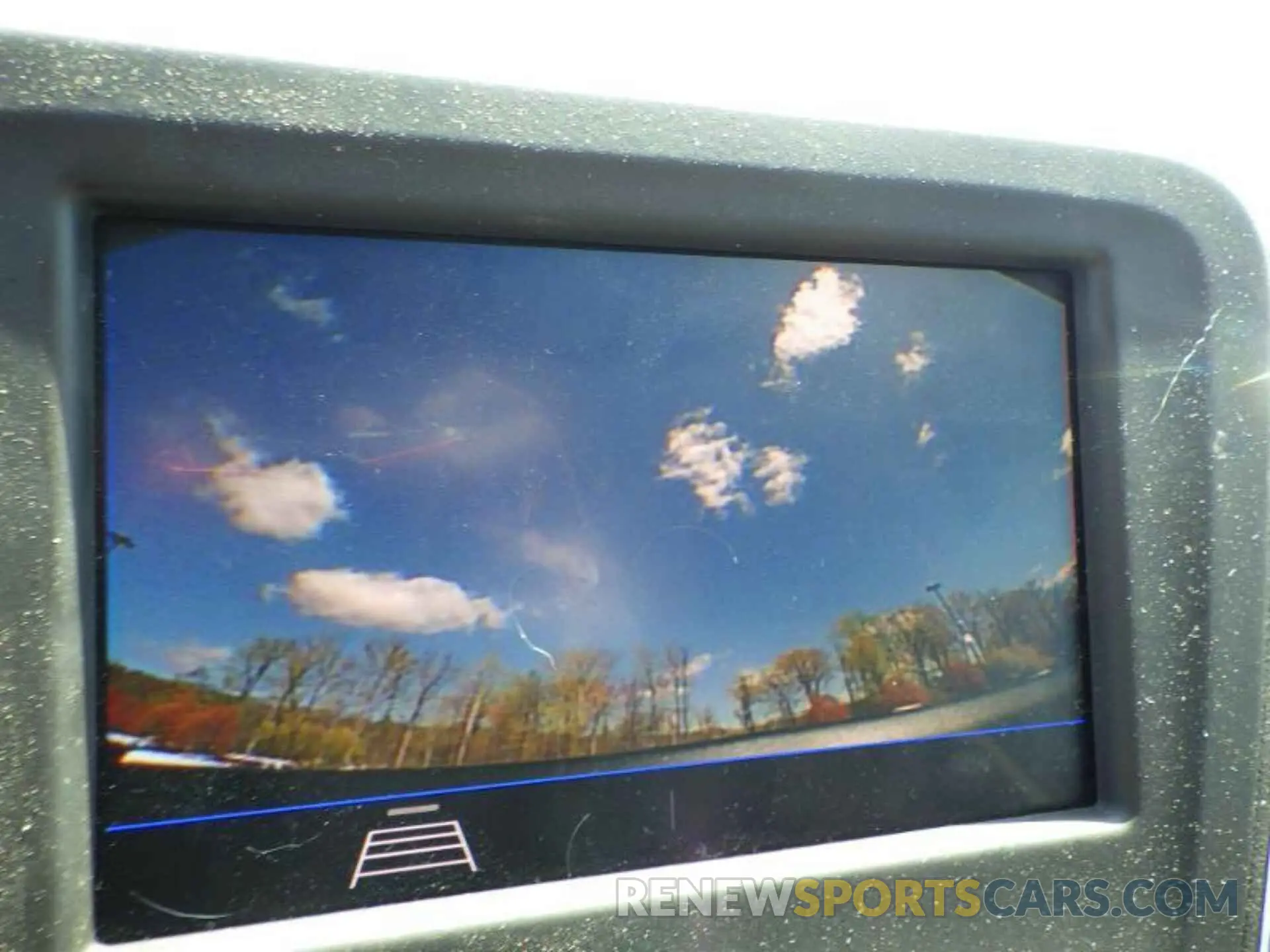 16 Photograph of a damaged car 2GNAXJEVXL6175076 CHEVROLET EQUINOX 2020