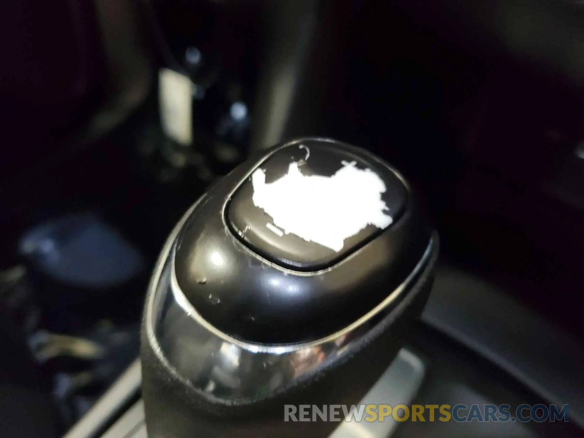 22 Photograph of a damaged car 2GNAXJEVXL6231873 CHEVROLET EQUINOX 2020