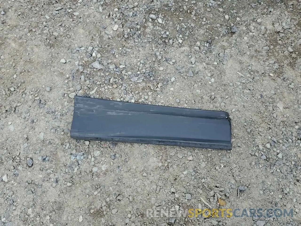 13 Photograph of a damaged car 2GNAXJEVXL6232165 CHEVROLET EQUINOX 2020