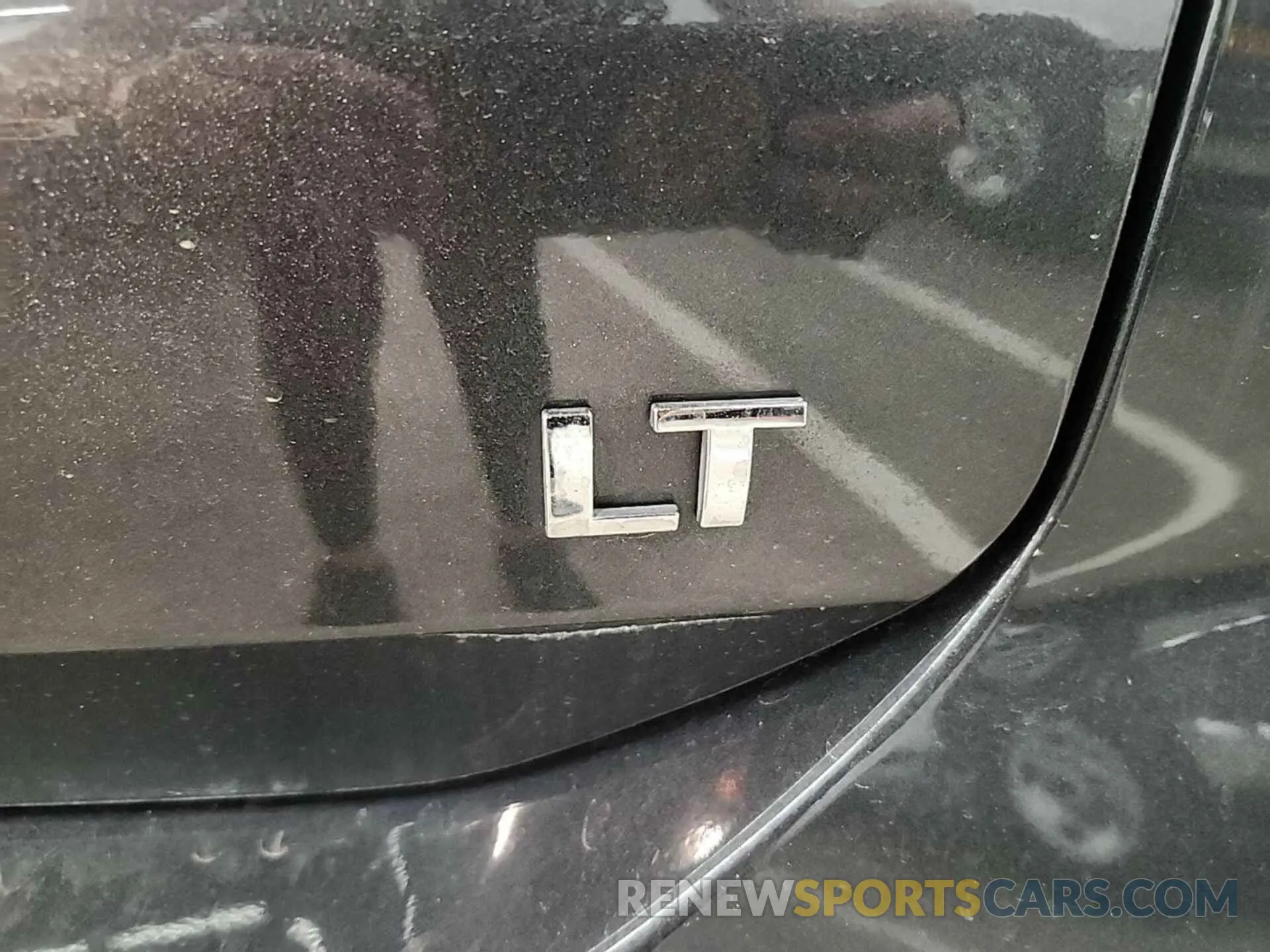 14 Photograph of a damaged car 2GNAXJEVXL6235406 CHEVROLET EQUINOX 2020