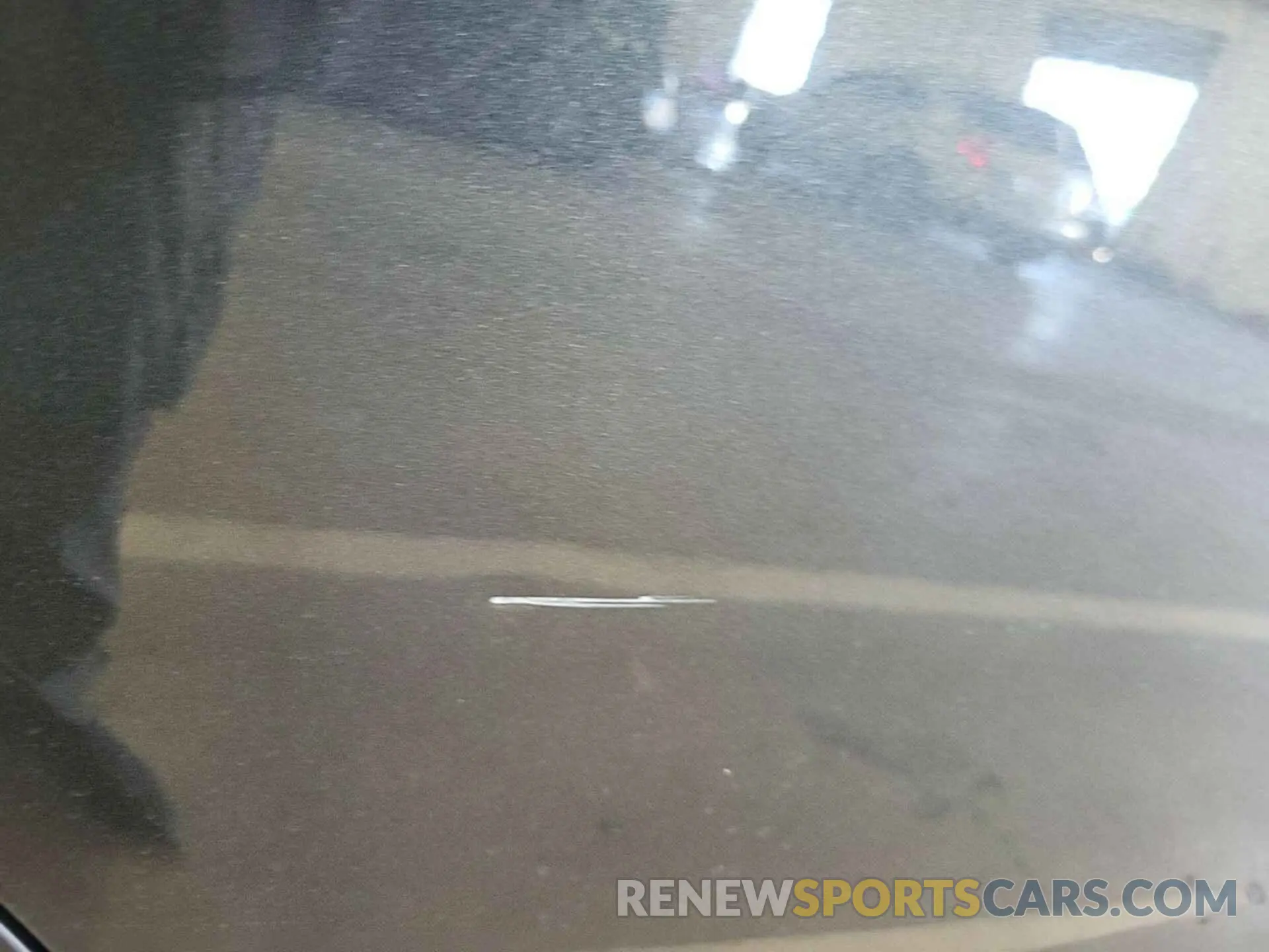 25 Photograph of a damaged car 2GNAXJEVXL6235406 CHEVROLET EQUINOX 2020