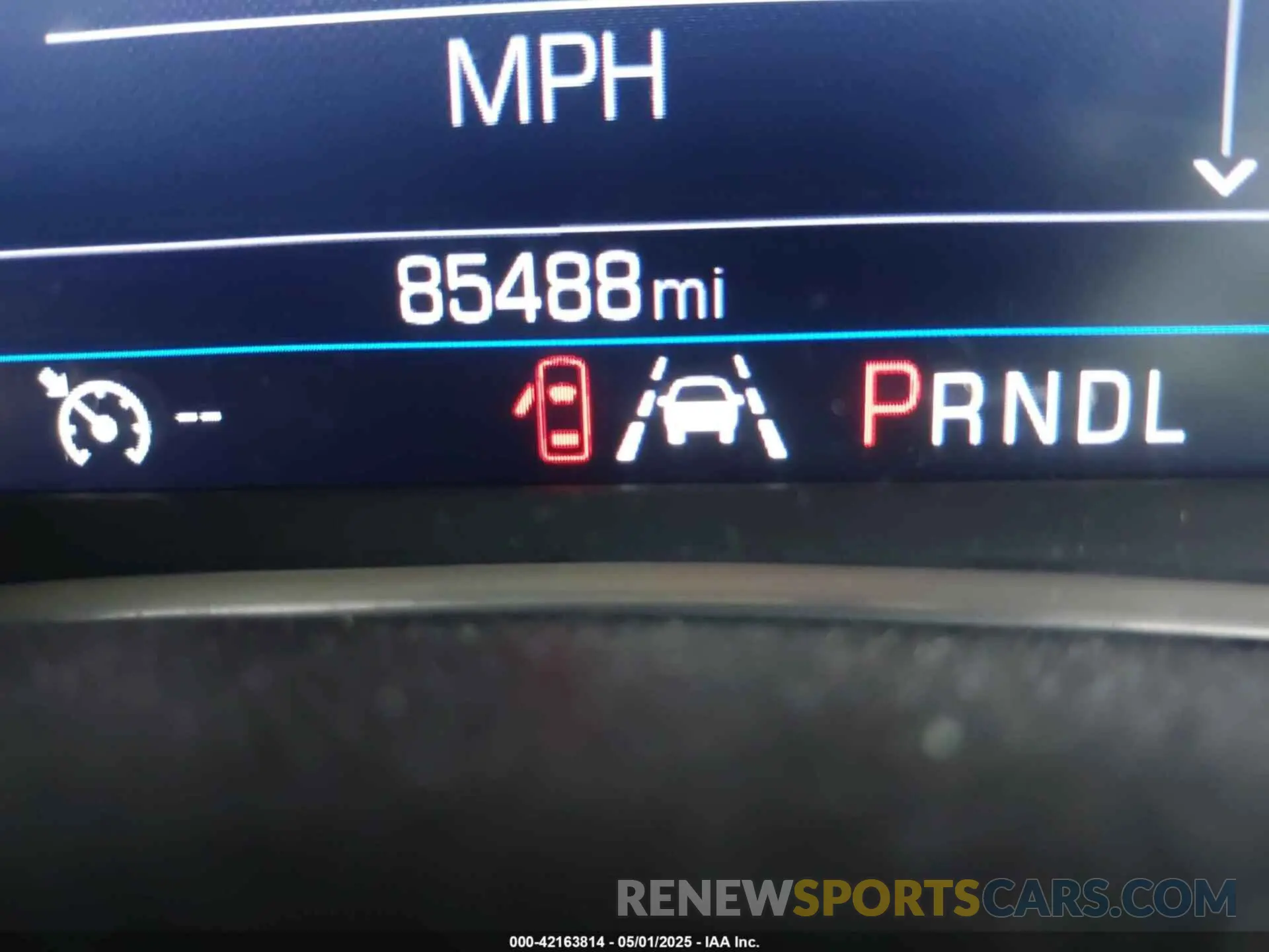 15 Photograph of a damaged car 2GNAXKEV3L6249671 CHEVROLET EQUINOX 2020
