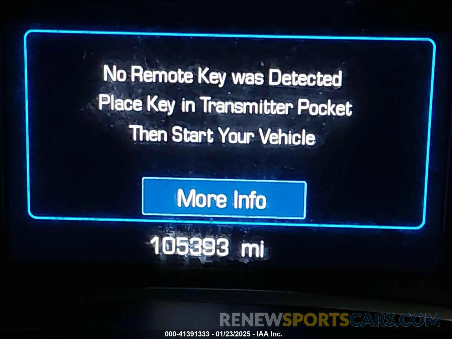 16 Photograph of a damaged car 2GNAXKEV4L6152561 CHEVROLET EQUINOX 2020