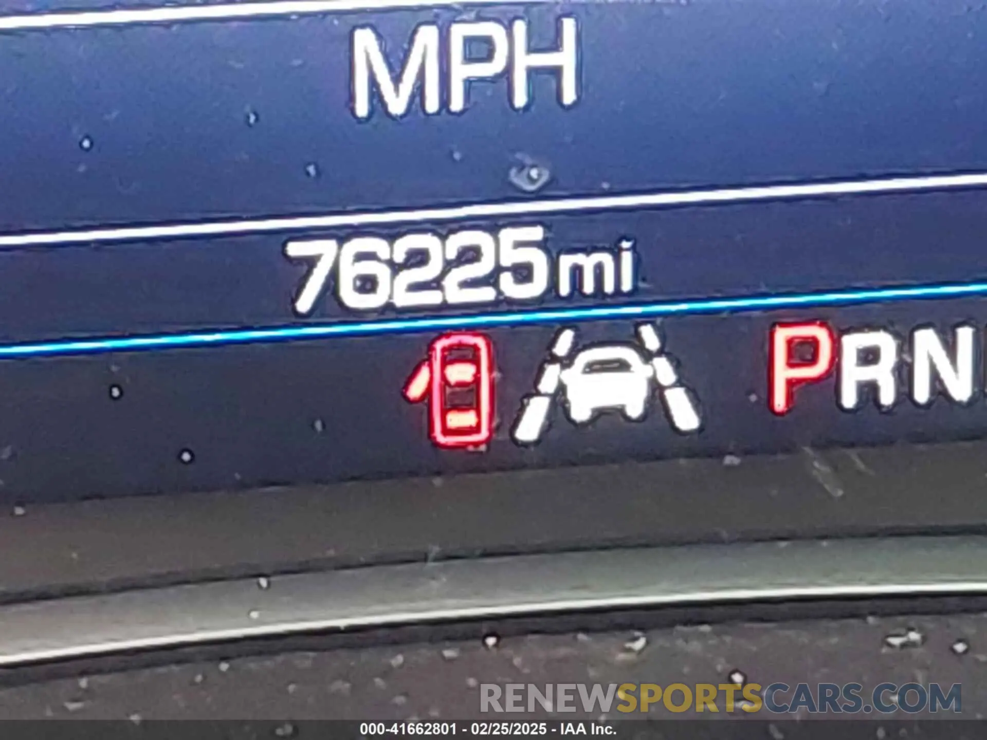 15 Photograph of a damaged car 2GNAXKEV7L6136287 CHEVROLET EQUINOX 2020