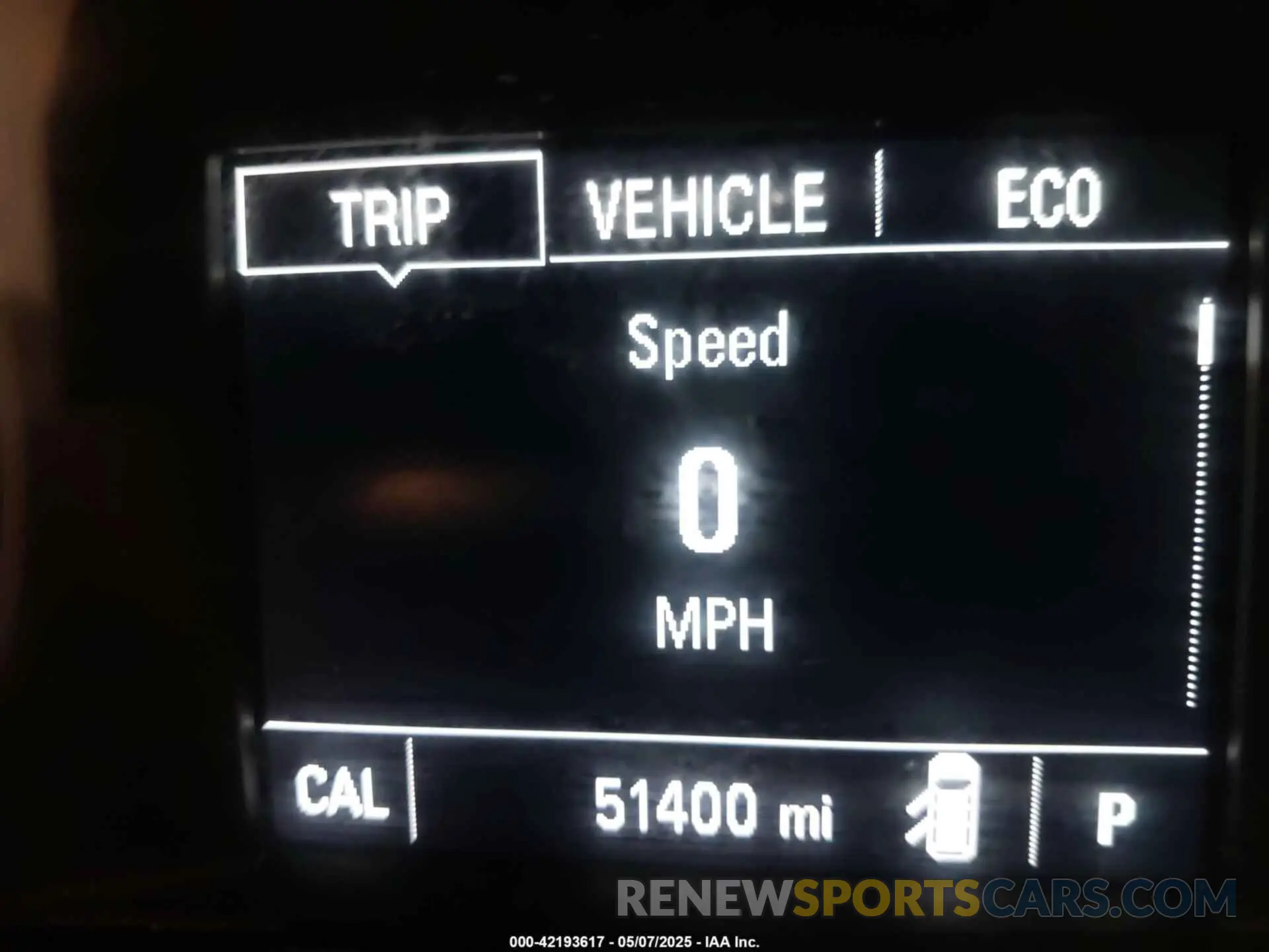 15 Photograph of a damaged car 2GNAXKEV9L6148957 CHEVROLET EQUINOX 2020