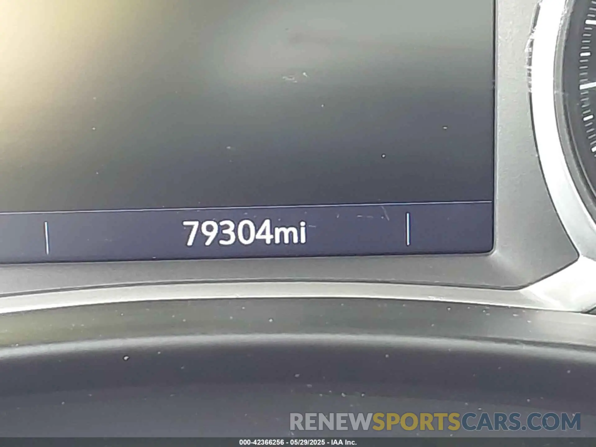 14 Photograph of a damaged car 2GNAXNEV1L6275915 CHEVROLET EQUINOX 2020