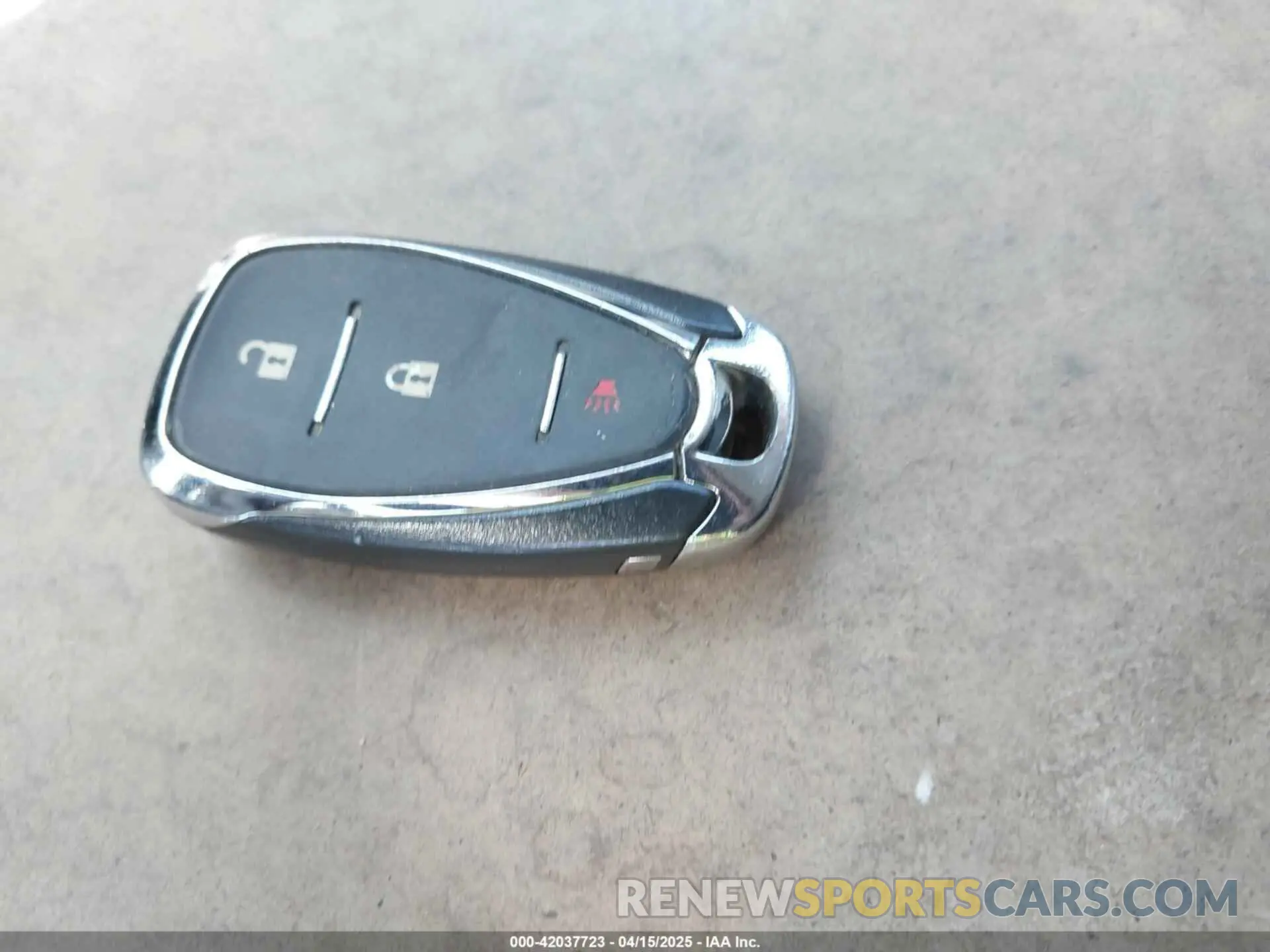 11 Photograph of a damaged car 2GNAXSEV2L6104668 CHEVROLET EQUINOX 2020