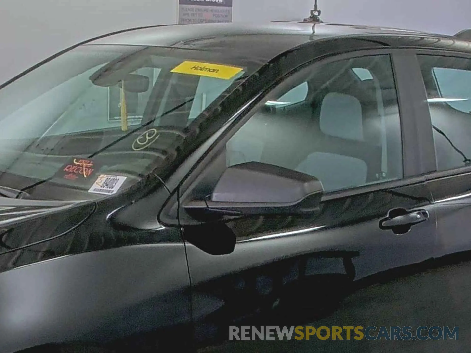 15 Photograph of a damaged car 2GNAXSEV3L6229954 CHEVROLET EQUINOX 2020