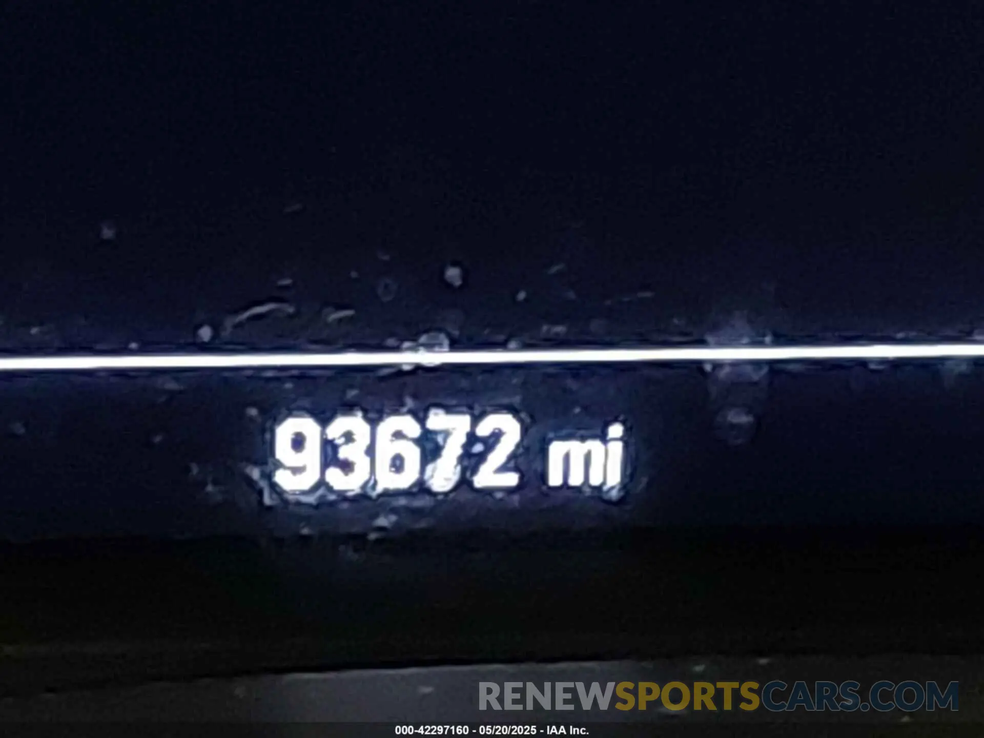 14 Photograph of a damaged car 2GNAXSEV8L6181836 CHEVROLET EQUINOX 2020