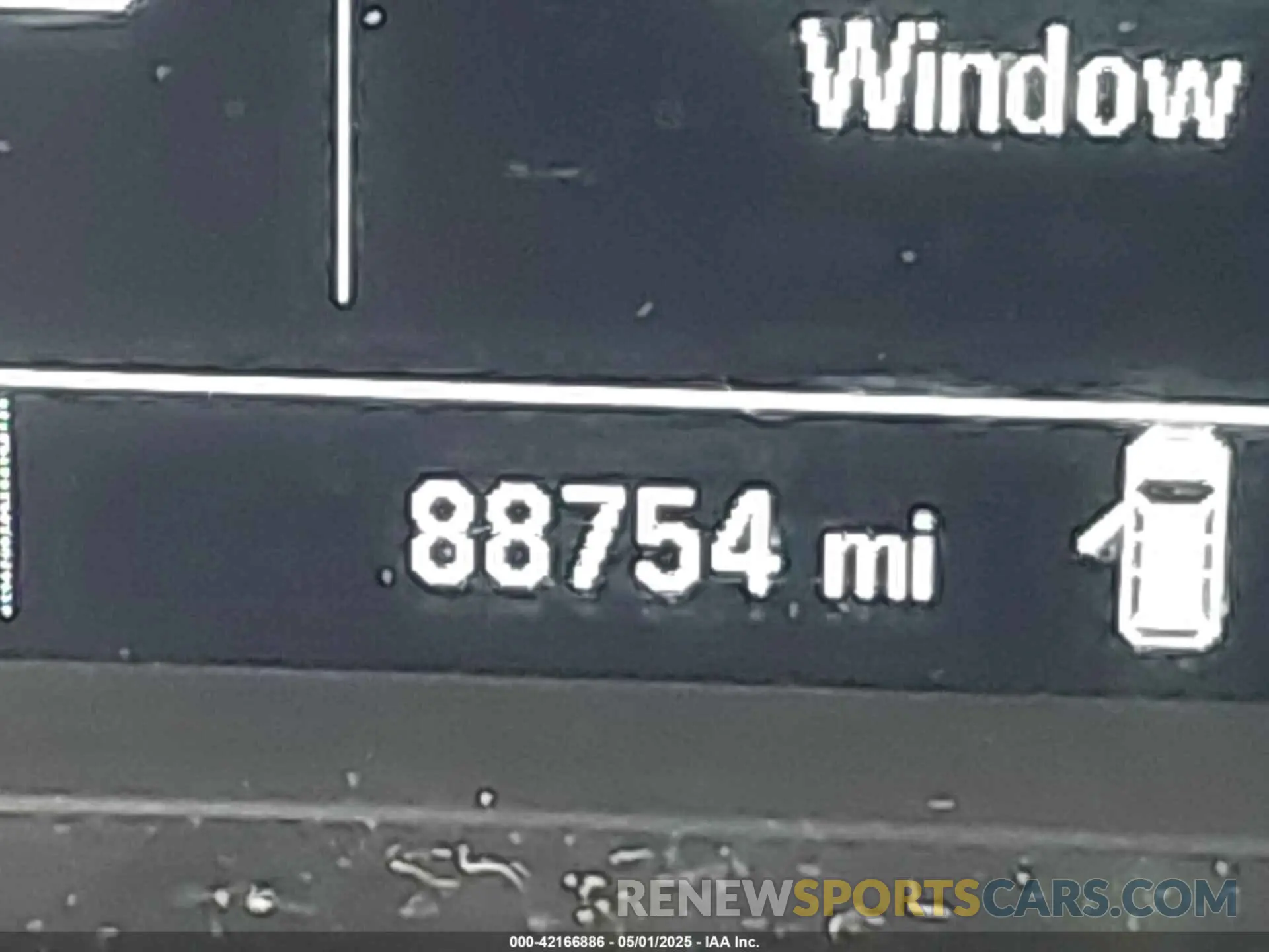 16 Photograph of a damaged car 2GNAXSEVXL6150006 CHEVROLET EQUINOX 2020
