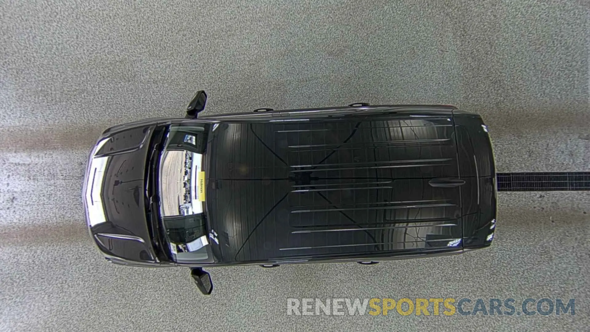 3 Photograph of a damaged car 2GNAXTEV0L6230436 CHEVROLET EQUINOX 2020