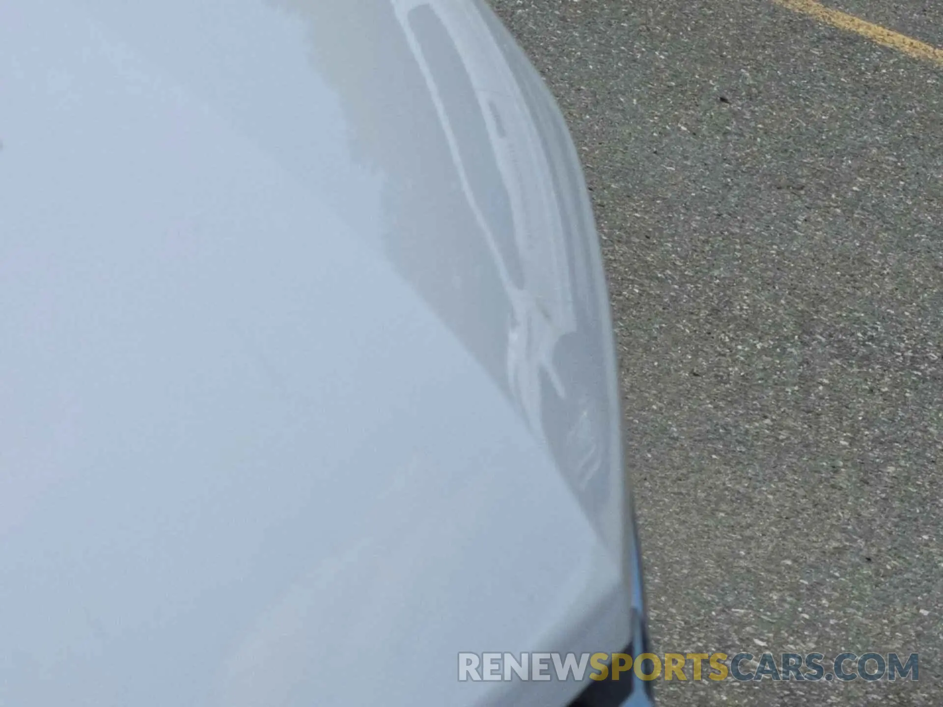 38 Photograph of a damaged car 2GNAXTEV1L6156735 CHEVROLET EQUINOX 2020