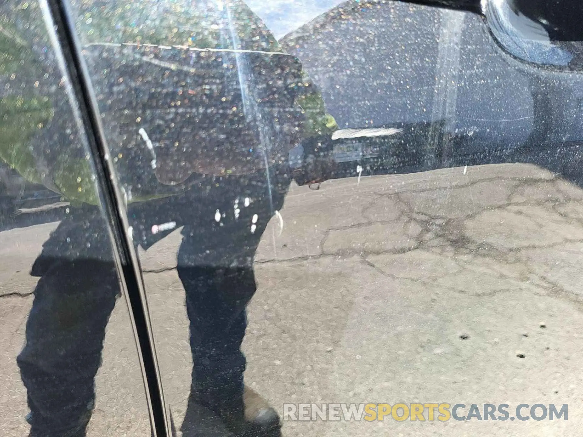 14 Photograph of a damaged car 2GNAXTEV1L6231708 CHEVROLET EQUINOX 2020