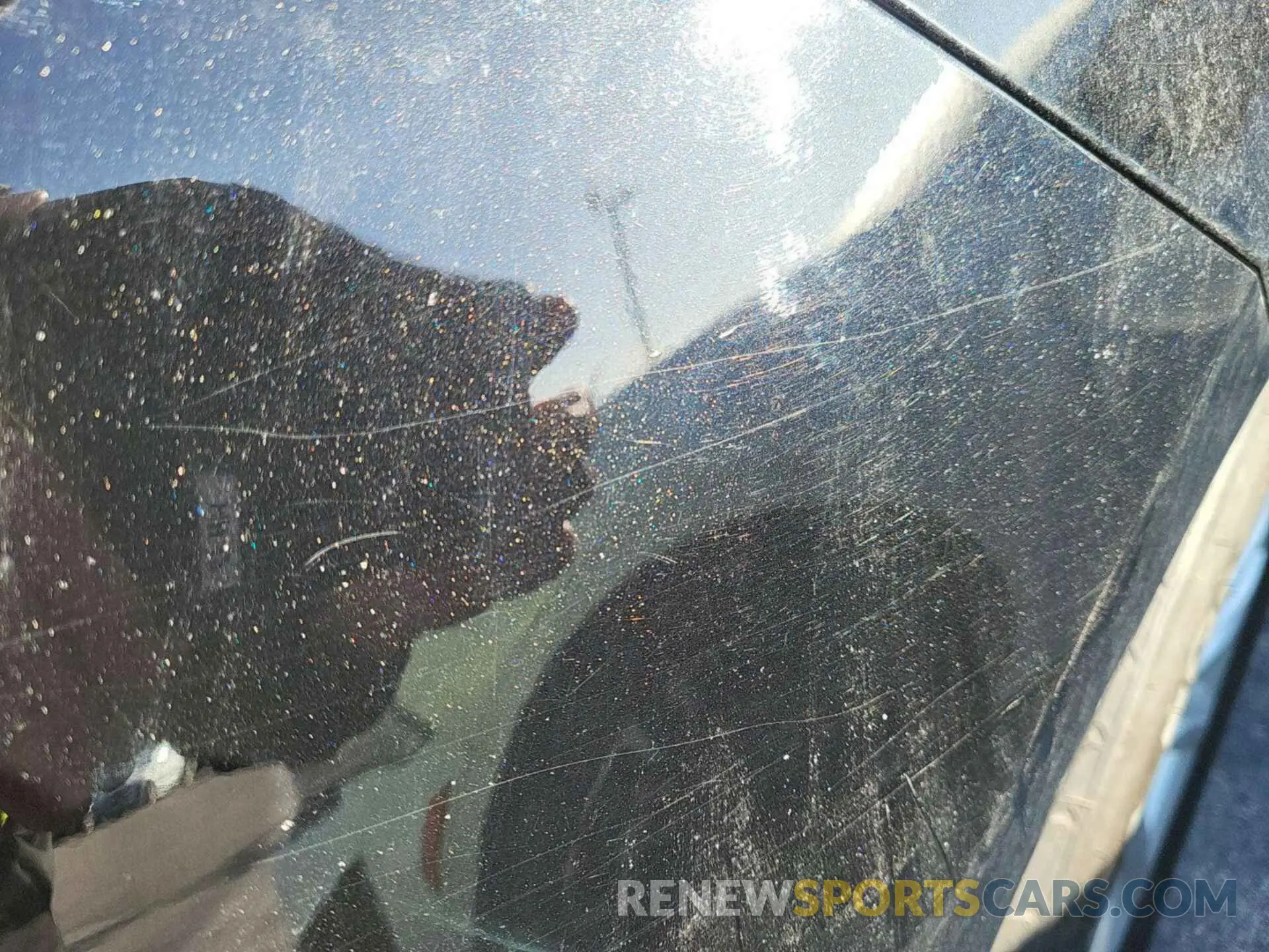 19 Photograph of a damaged car 2GNAXTEV1L6231708 CHEVROLET EQUINOX 2020