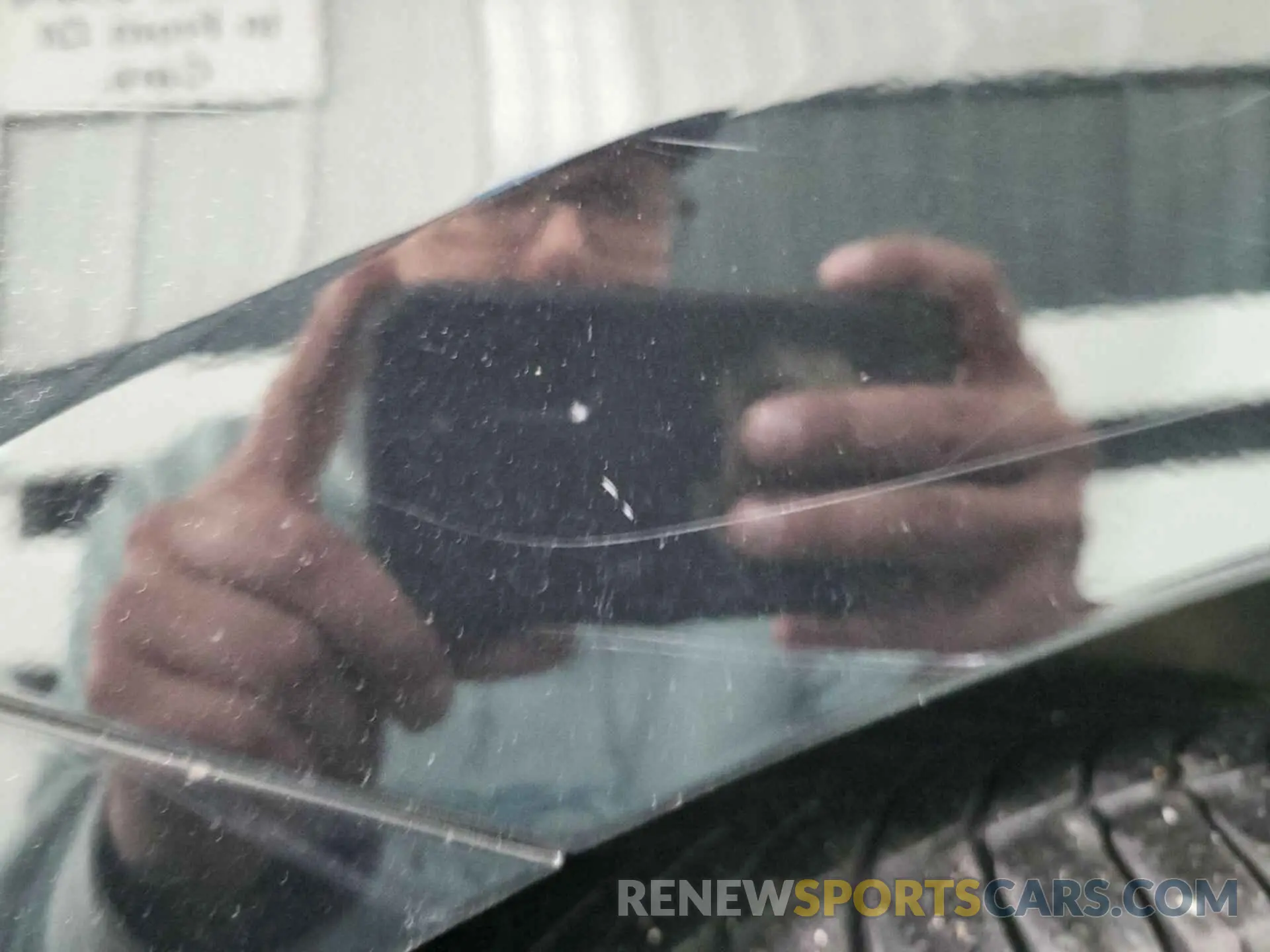 10 Photograph of a damaged car 2GNAXTEV1L6231840 CHEVROLET EQUINOX 2020