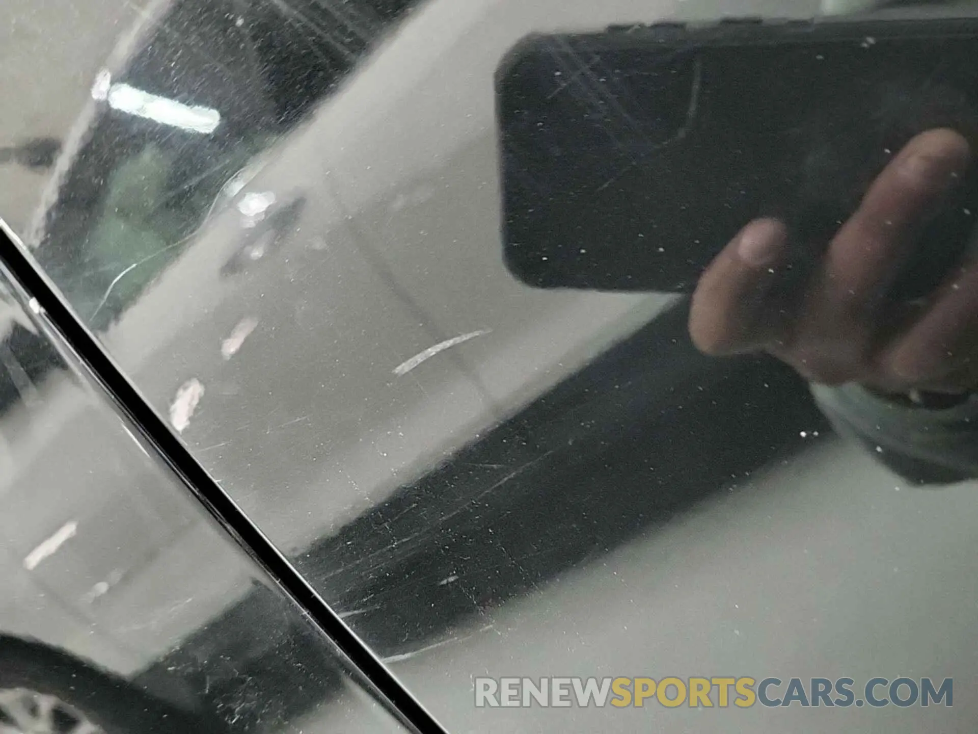 12 Photograph of a damaged car 2GNAXTEV1L6231840 CHEVROLET EQUINOX 2020