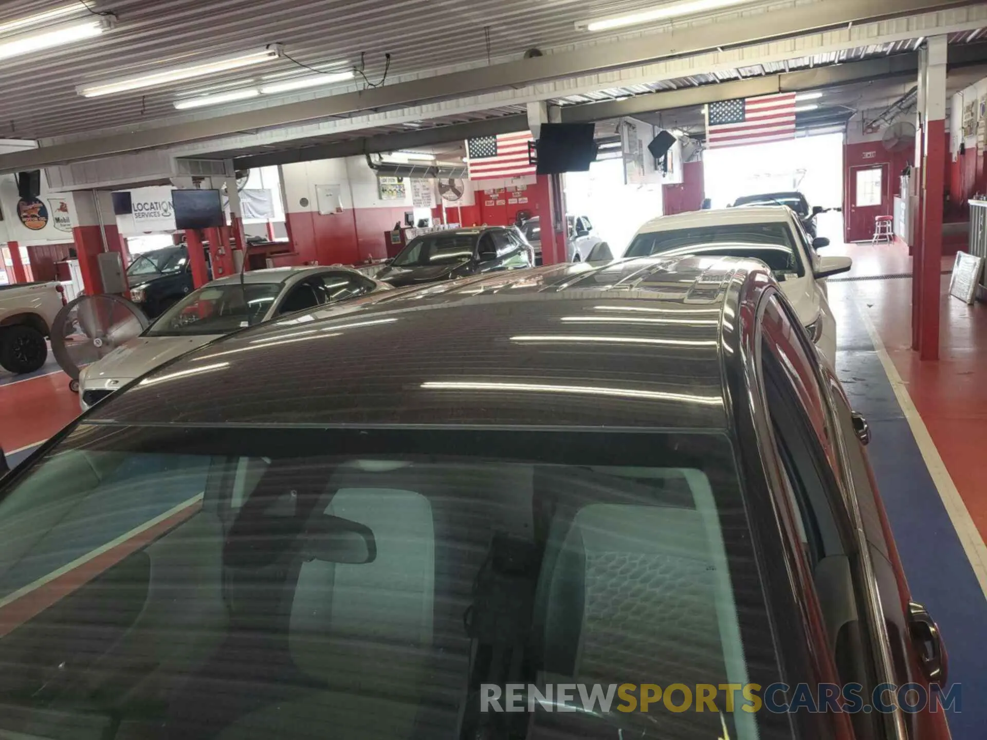 14 Photograph of a damaged car 2GNAXTEV1L6246502 CHEVROLET EQUINOX 2020