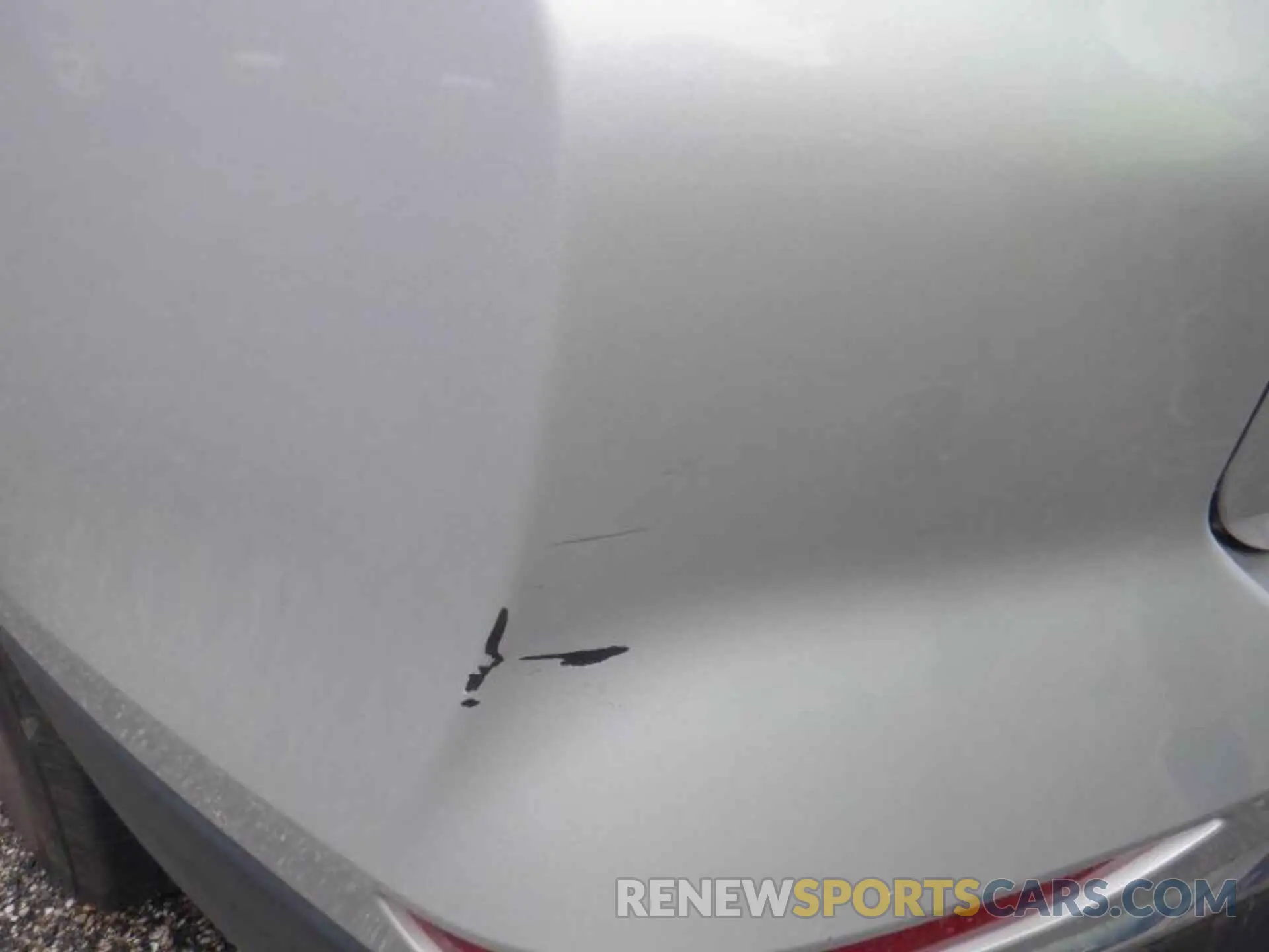 13 Photograph of a damaged car 2GNAXTEV2L6156436 CHEVROLET EQUINOX 2020