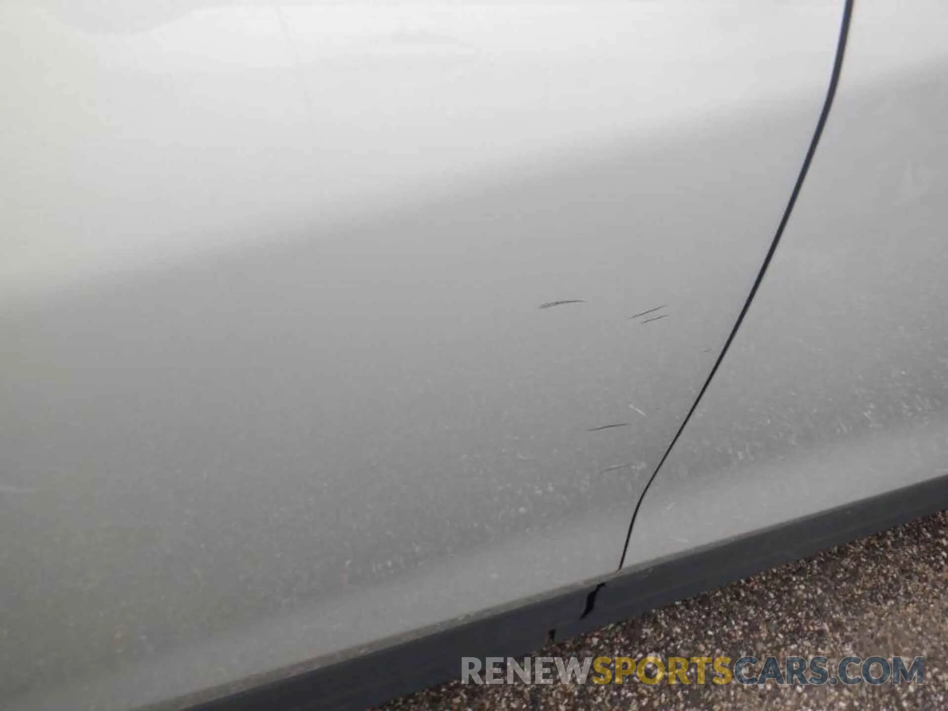 14 Photograph of a damaged car 2GNAXTEV2L6156436 CHEVROLET EQUINOX 2020