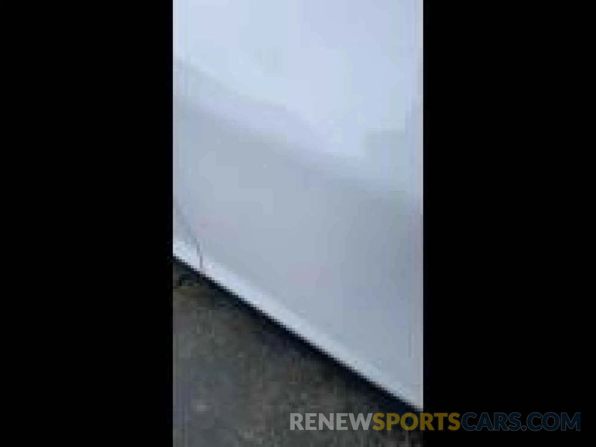 12 Photograph of a damaged car 2GNAXTEV2L6242331 CHEVROLET EQUINOX 2020