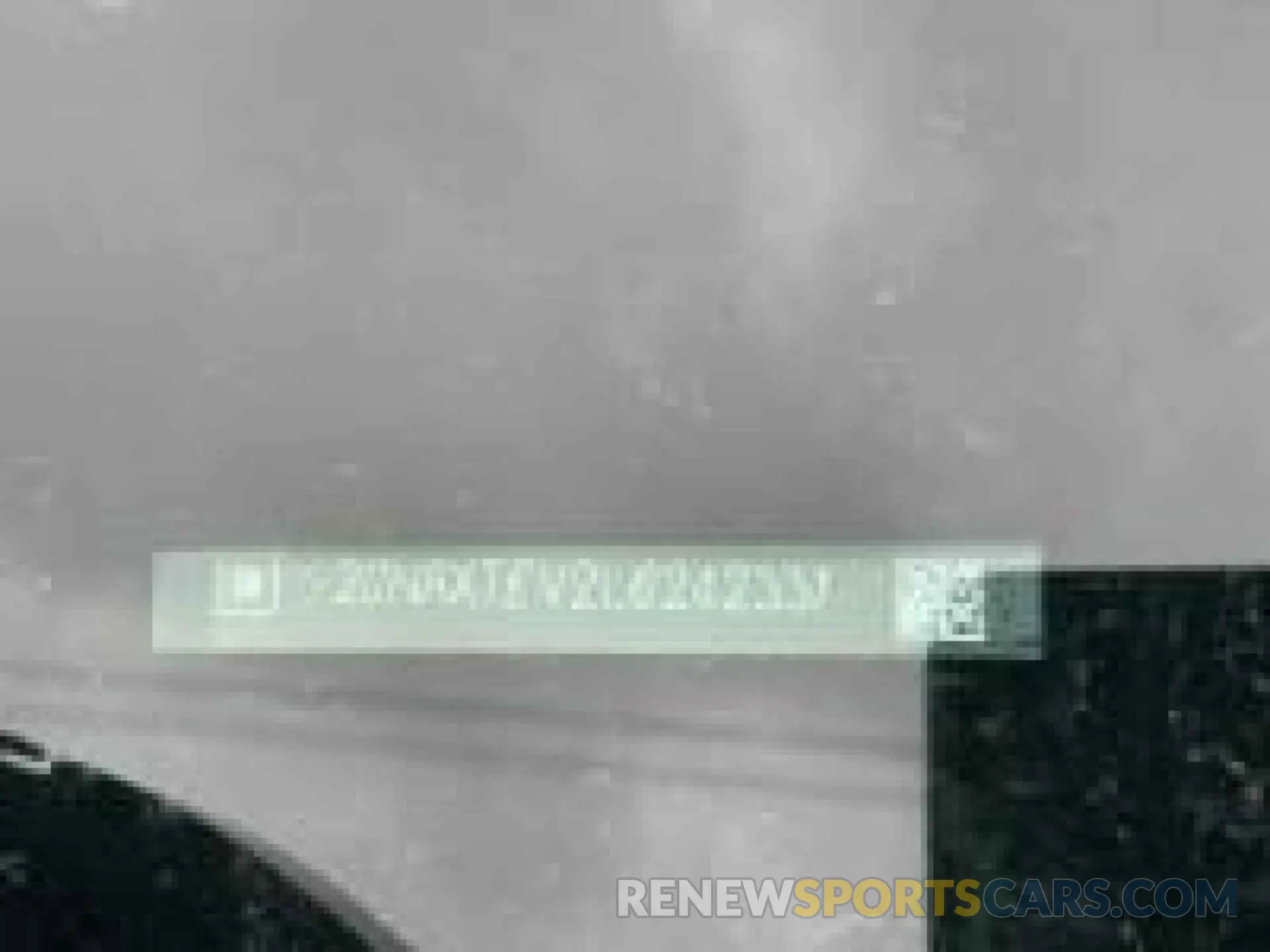 14 Photograph of a damaged car 2GNAXTEV2L6242331 CHEVROLET EQUINOX 2020