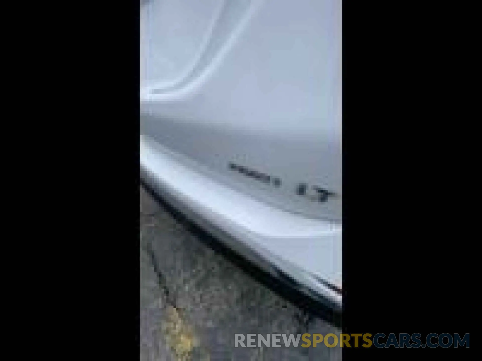 15 Photograph of a damaged car 2GNAXTEV2L6242331 CHEVROLET EQUINOX 2020