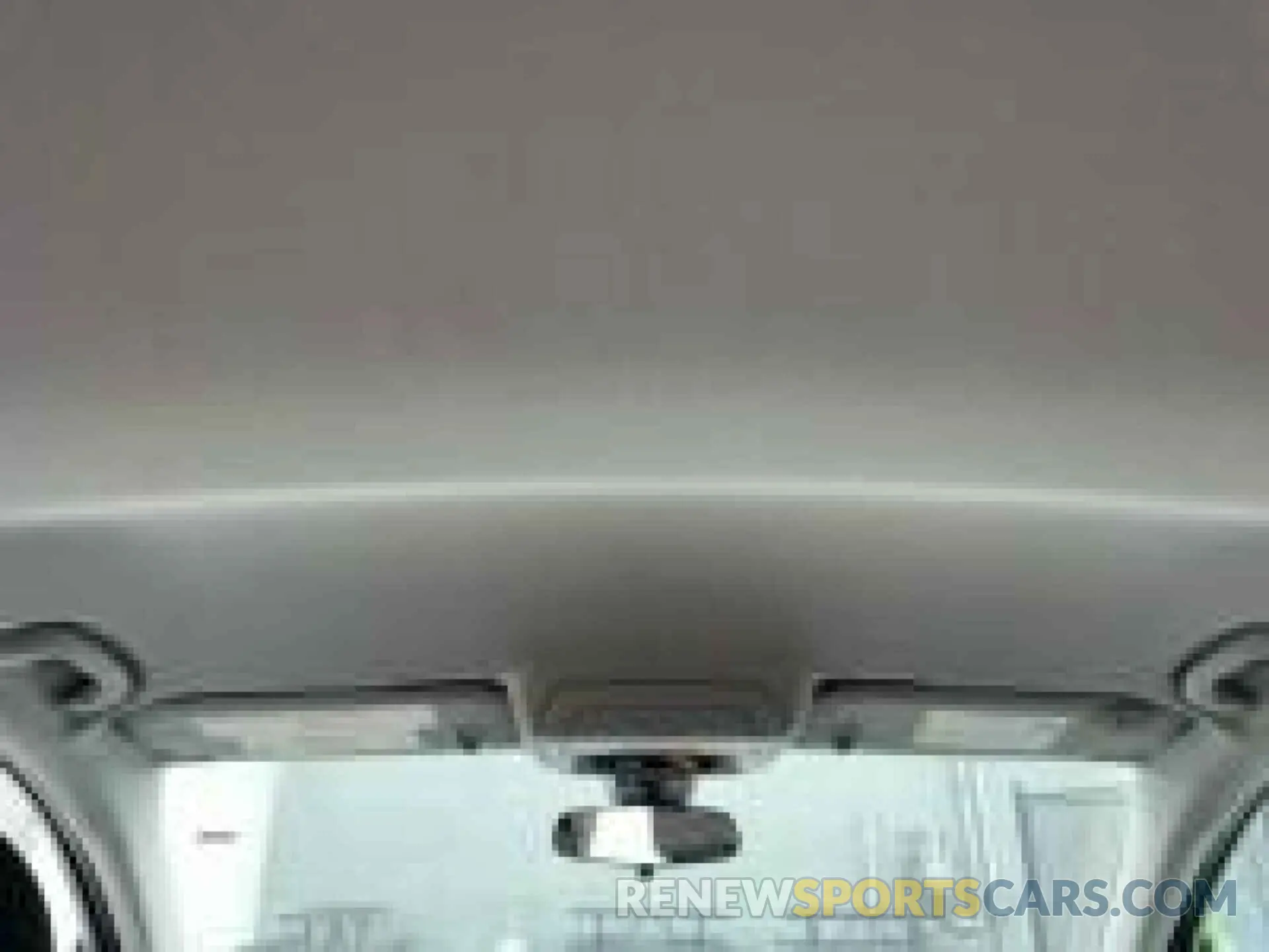 17 Photograph of a damaged car 2GNAXTEV2L6242331 CHEVROLET EQUINOX 2020
