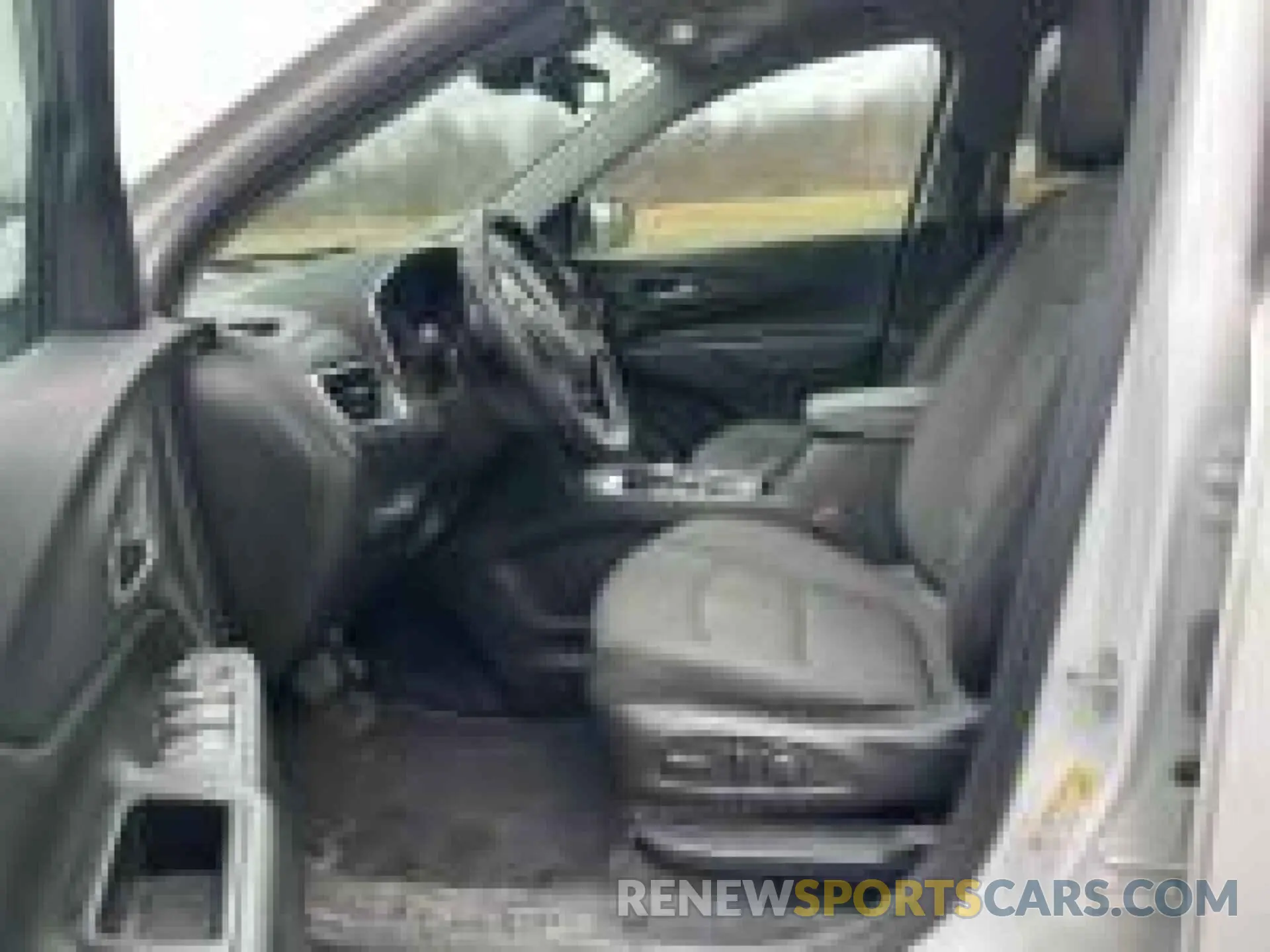 24 Photograph of a damaged car 2GNAXTEV2L6242331 CHEVROLET EQUINOX 2020